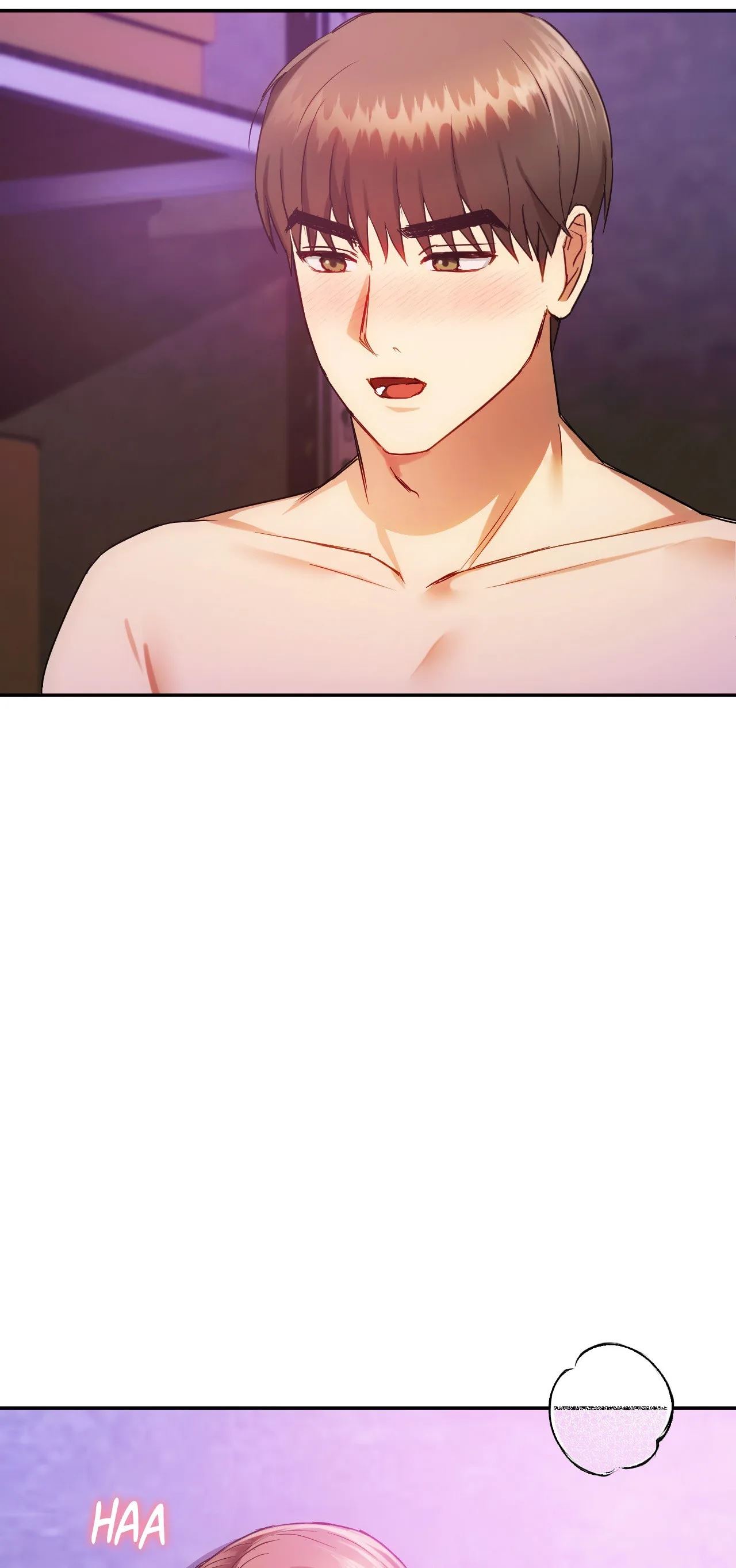 Like Fine Wine Chapter 32 - HolyManga.Net