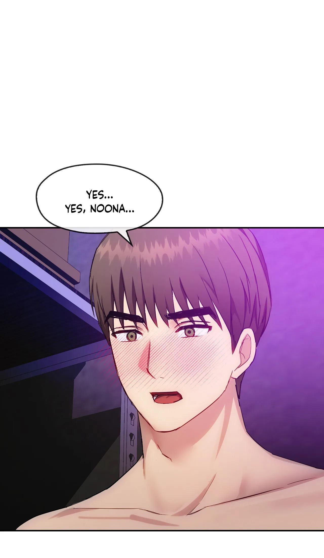 Like Fine Wine Chapter 32 - HolyManga.Net