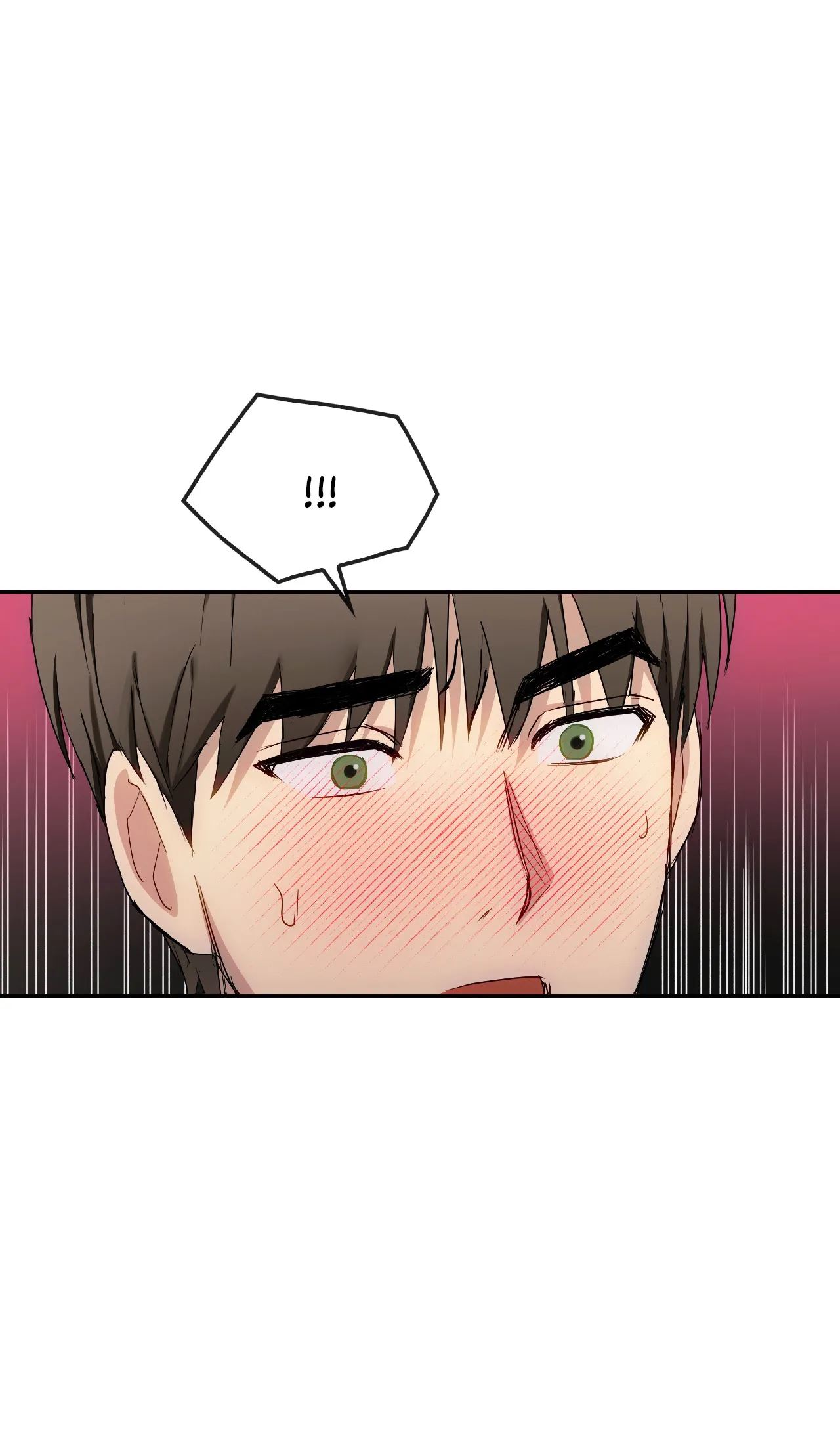 Like Fine Wine Chapter 32 - HolyManga.Net