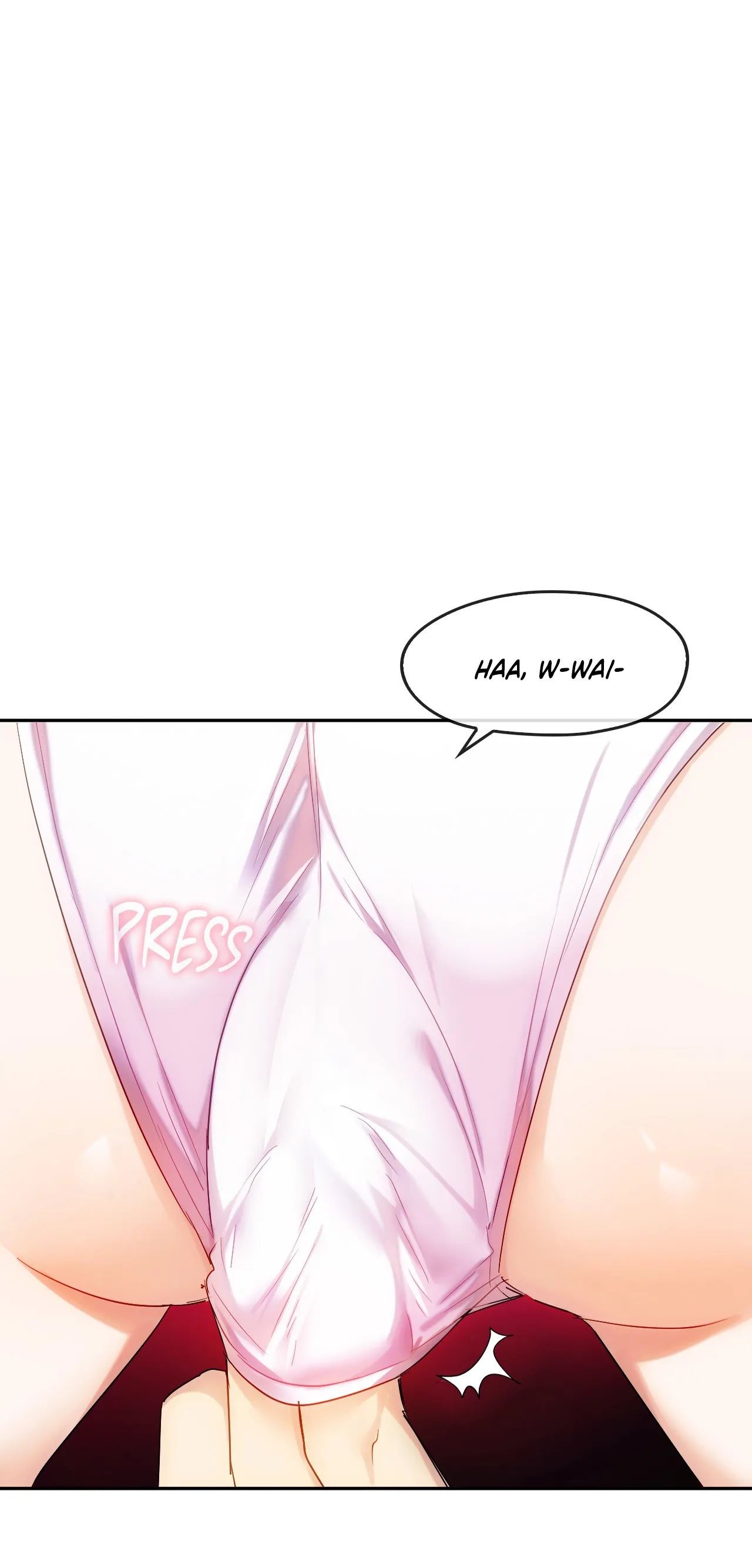 Like Fine Wine Chapter 32 - HolyManga.Net