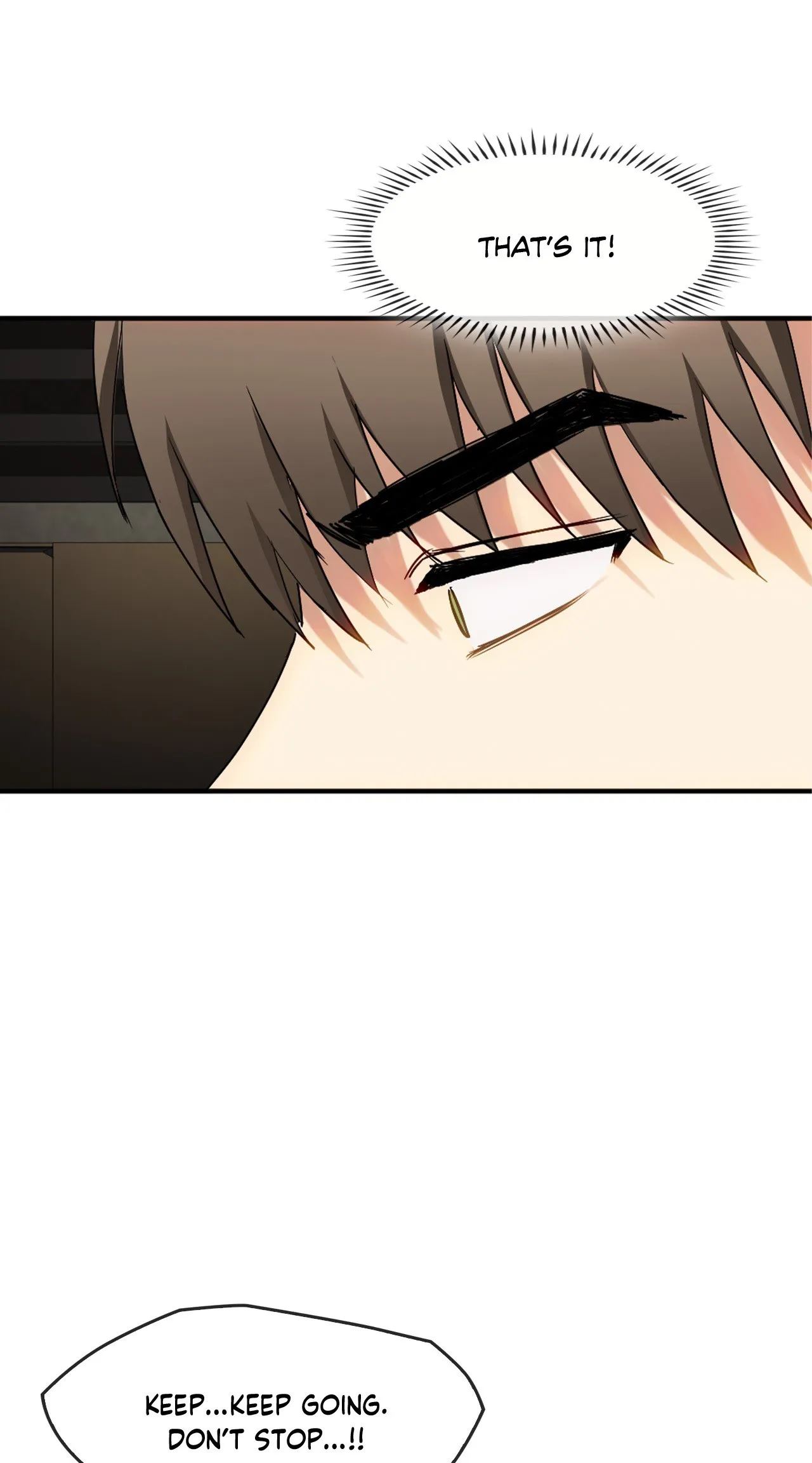 Like Fine Wine Chapter 33 - HolyManga.Net
