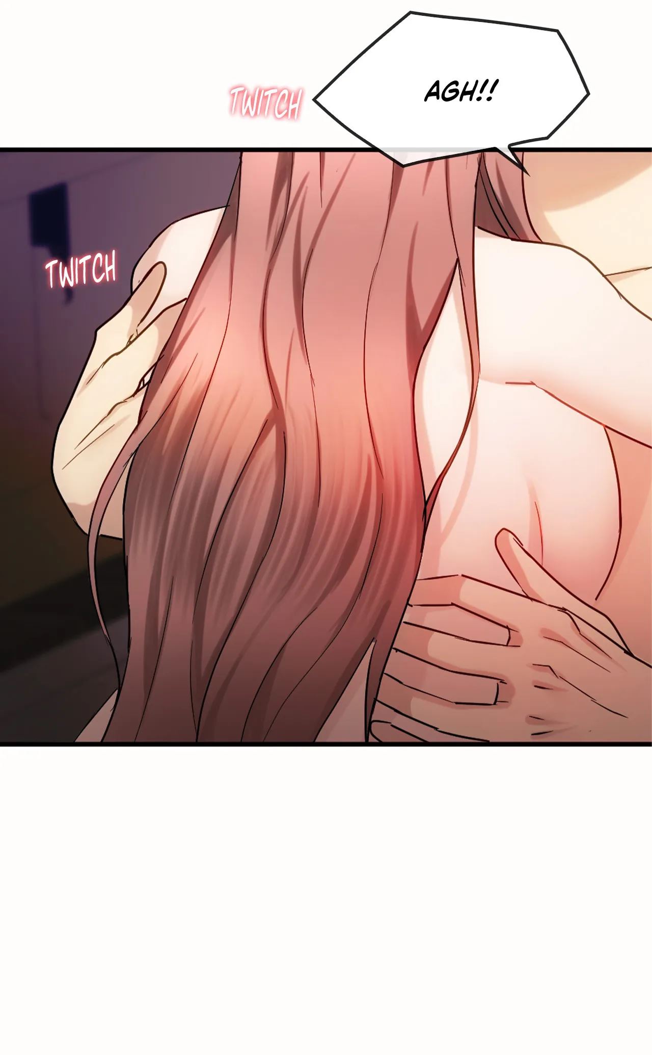Like Fine Wine Chapter 33 - HolyManga.Net