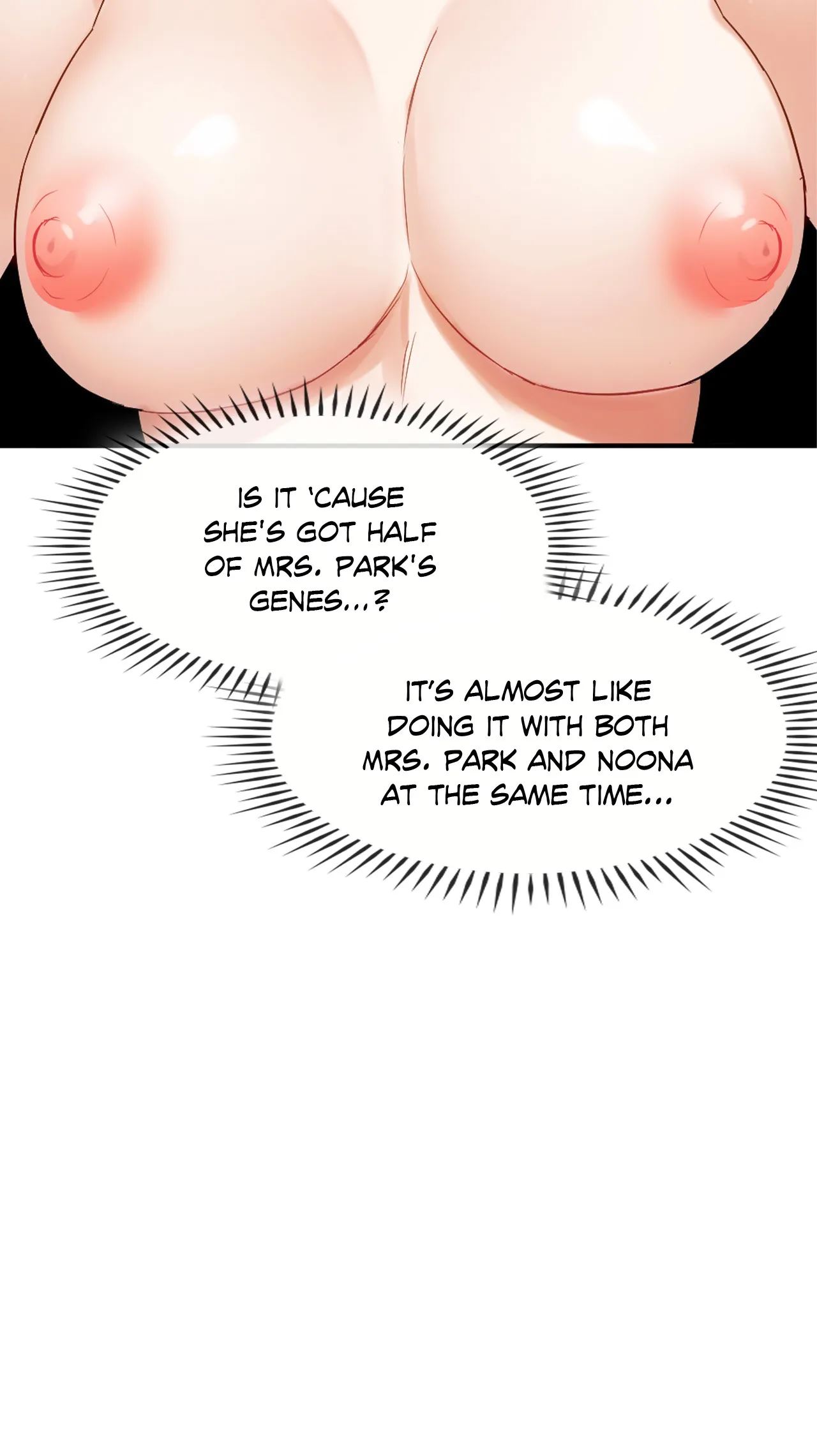 Like Fine Wine Chapter 33 - HolyManga.Net