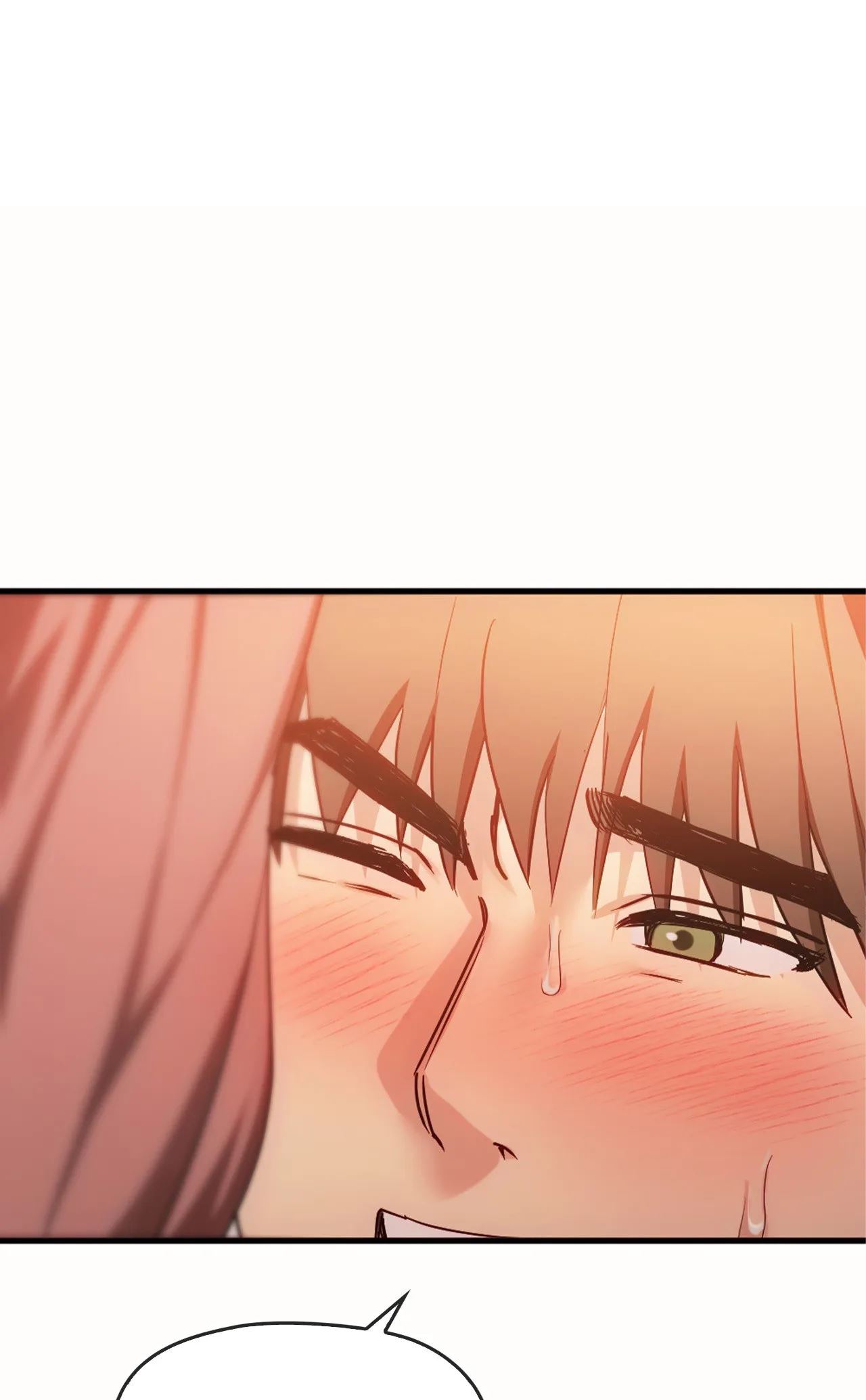 Like Fine Wine Chapter 33 - HolyManga.Net
