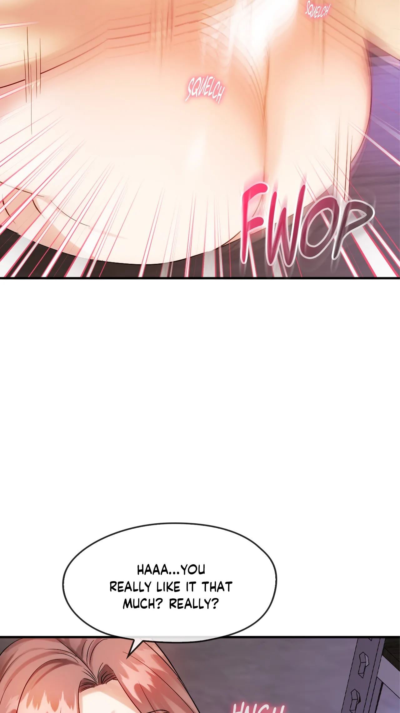 Like Fine Wine Chapter 33 - HolyManga.Net