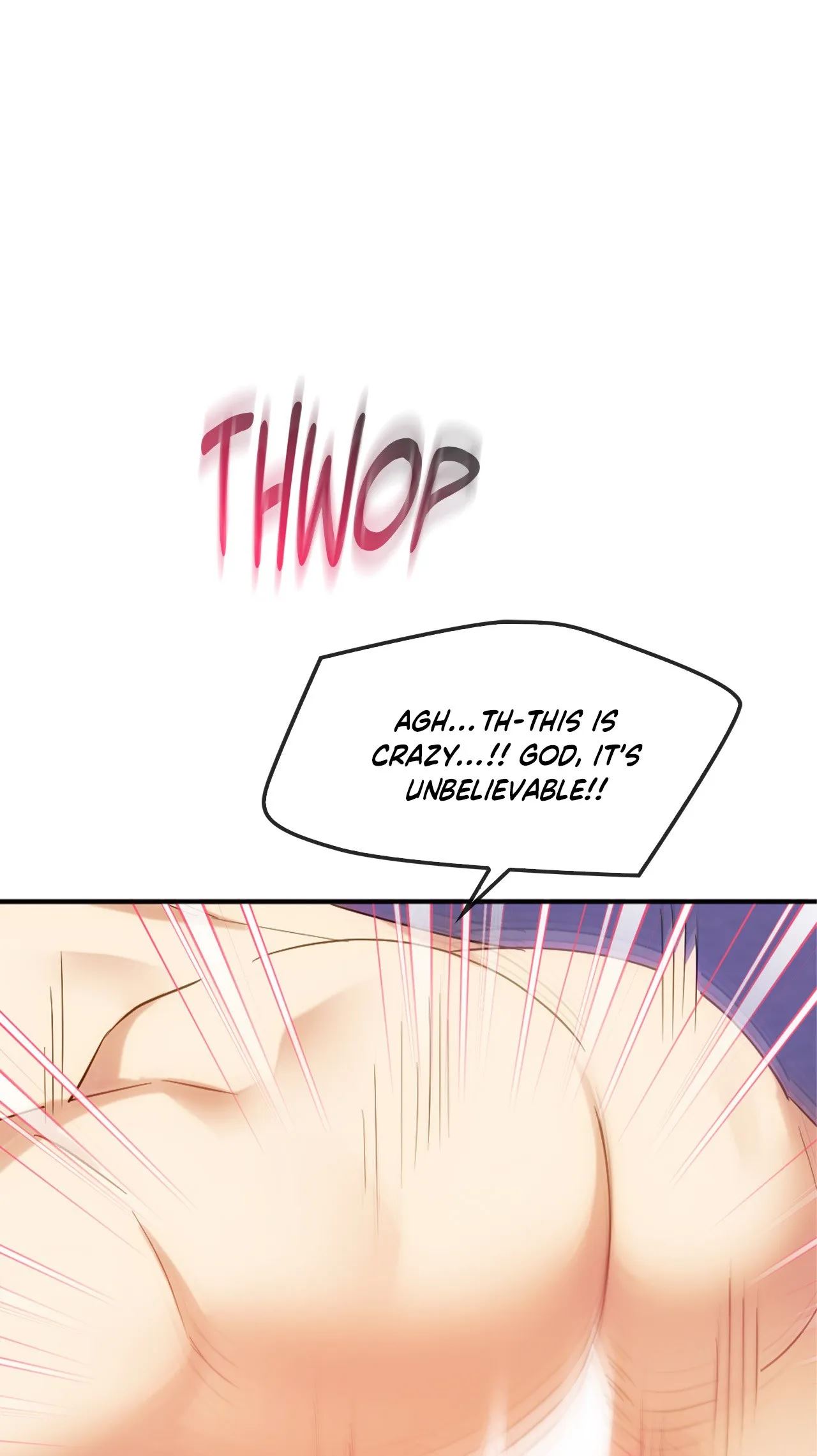 Like Fine Wine Chapter 33 - HolyManga.Net