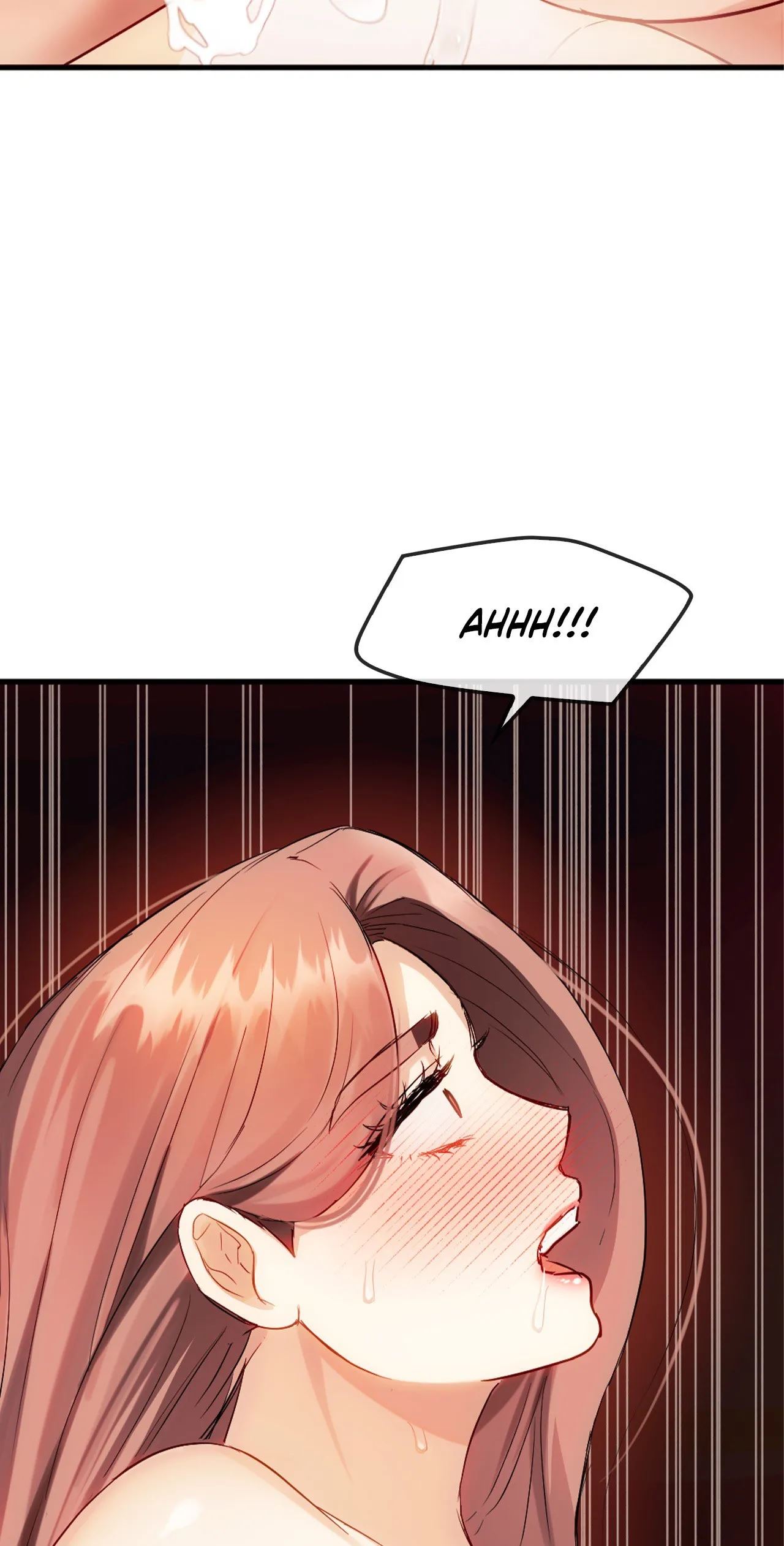 Like Fine Wine Chapter 33 - HolyManga.Net