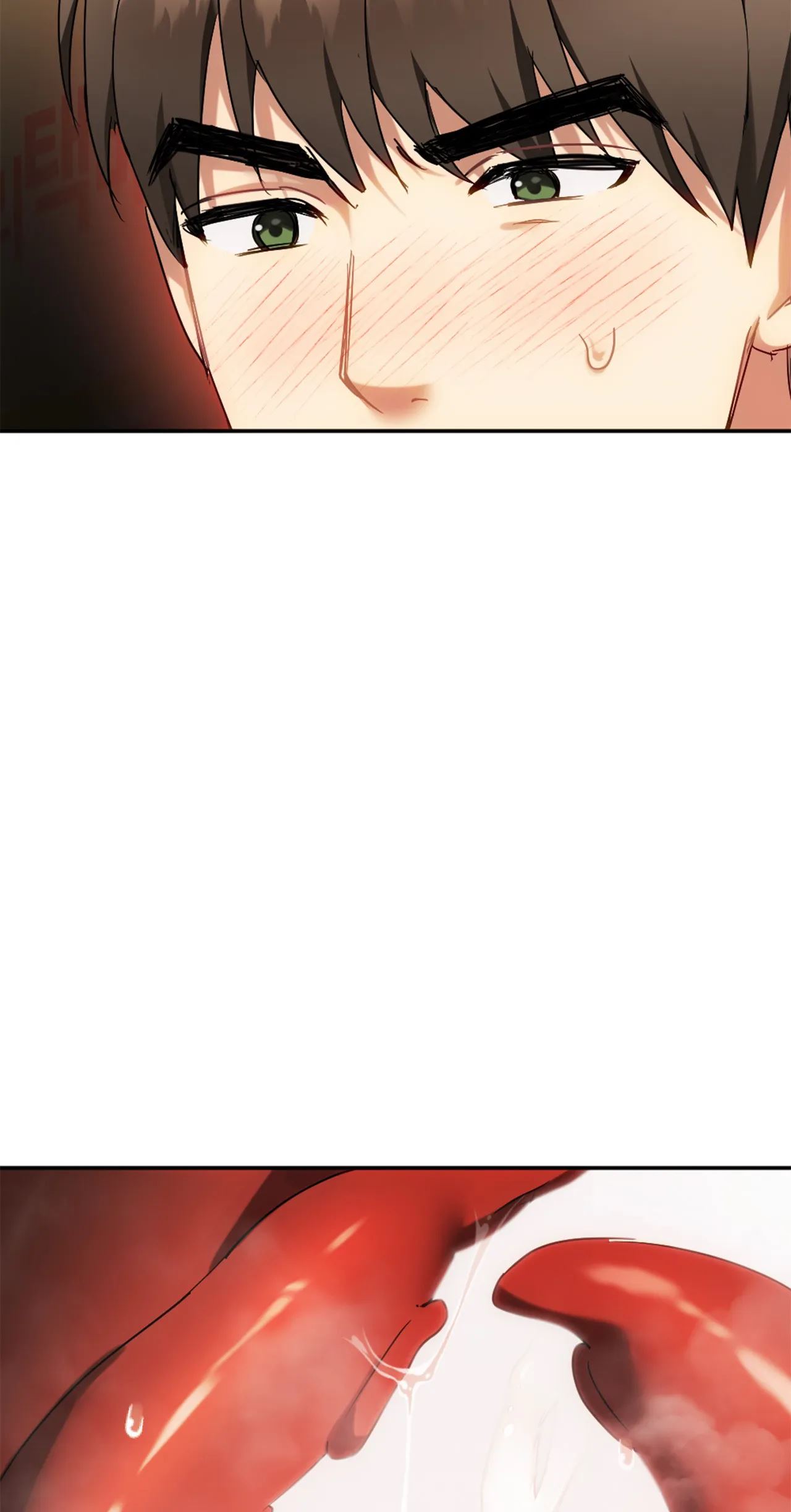Like Fine Wine Chapter 33 - HolyManga.Net