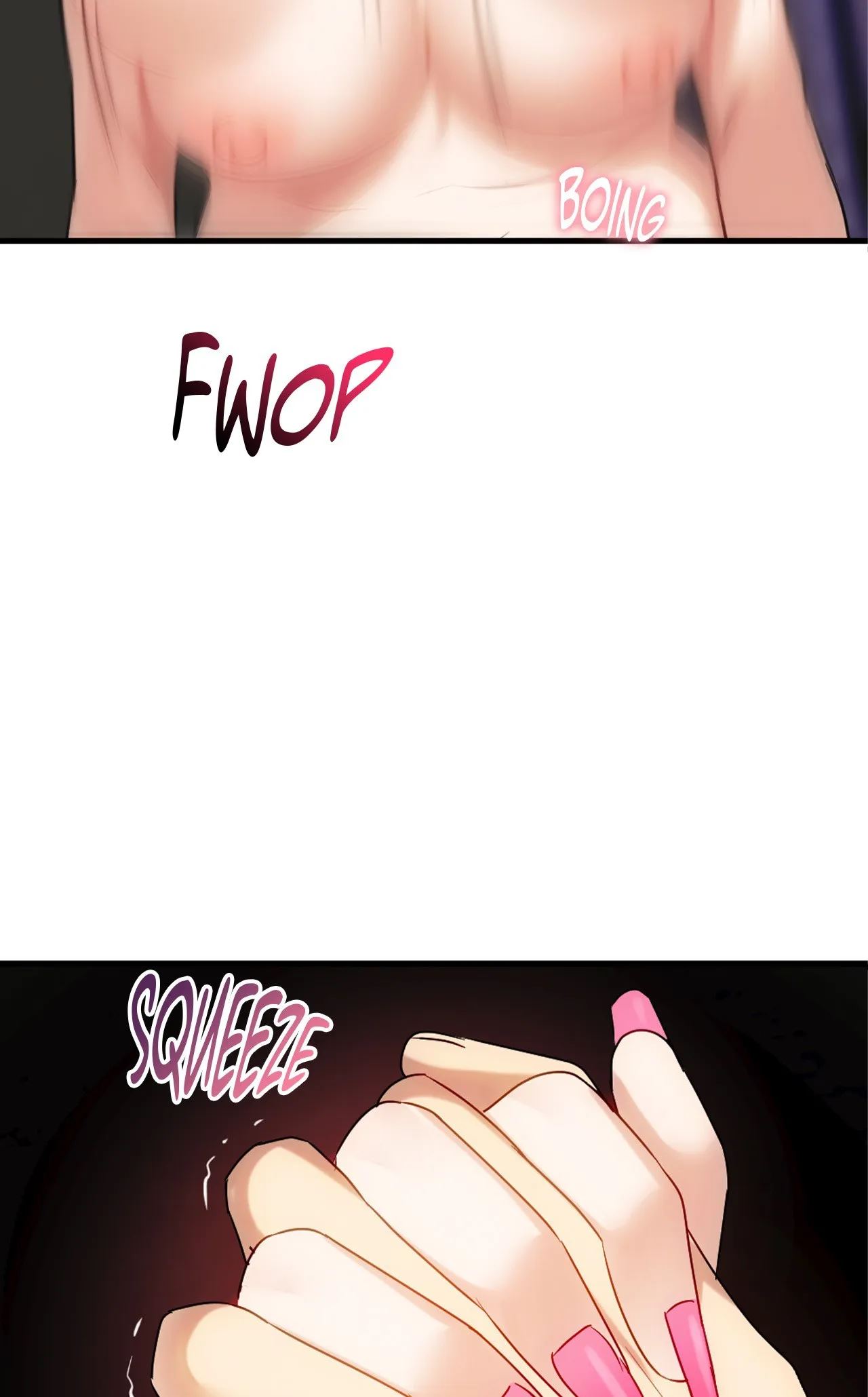 Like Fine Wine Chapter 33 - HolyManga.Net