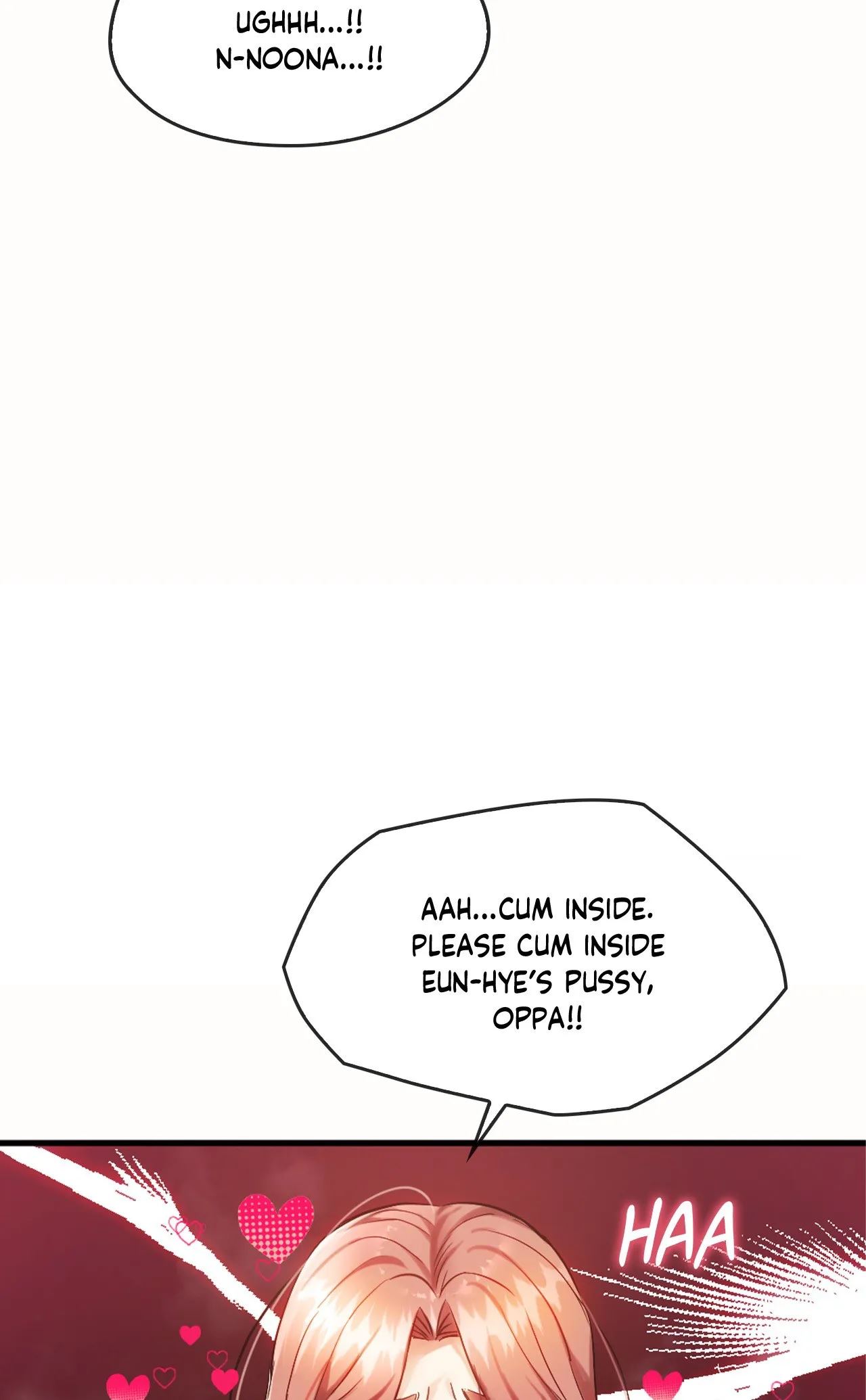 Like Fine Wine Chapter 33 - HolyManga.Net