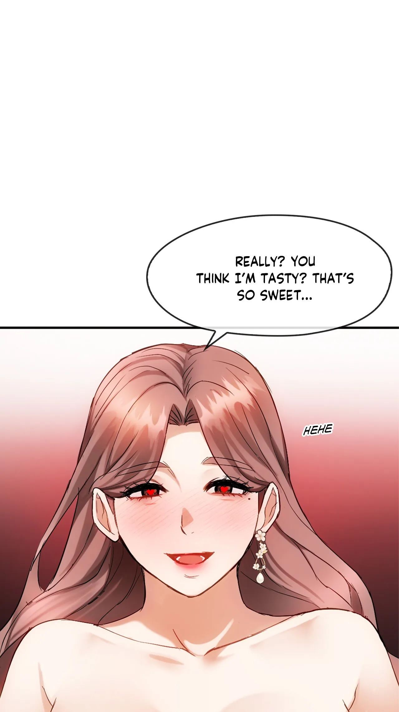 Like Fine Wine Chapter 33 - HolyManga.Net