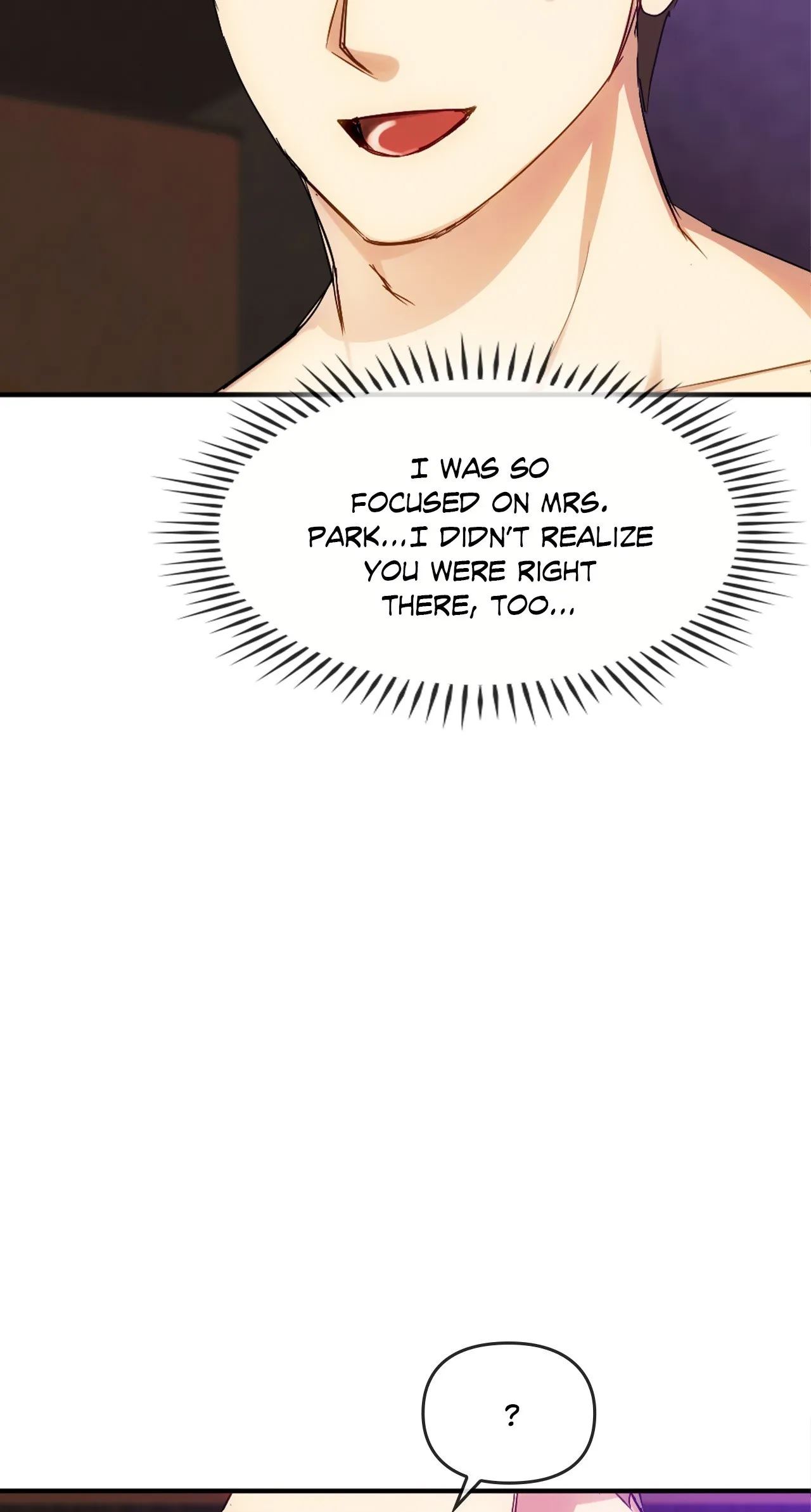 Like Fine Wine Chapter 33 - HolyManga.Net