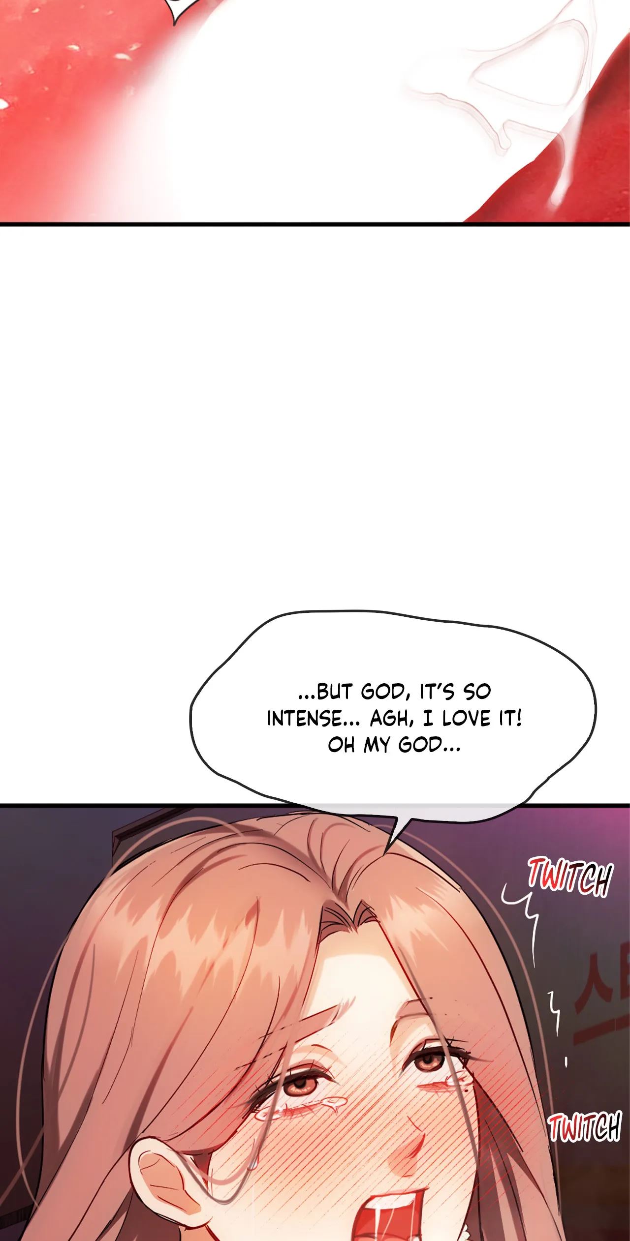 Like Fine Wine Chapter 33 - HolyManga.Net