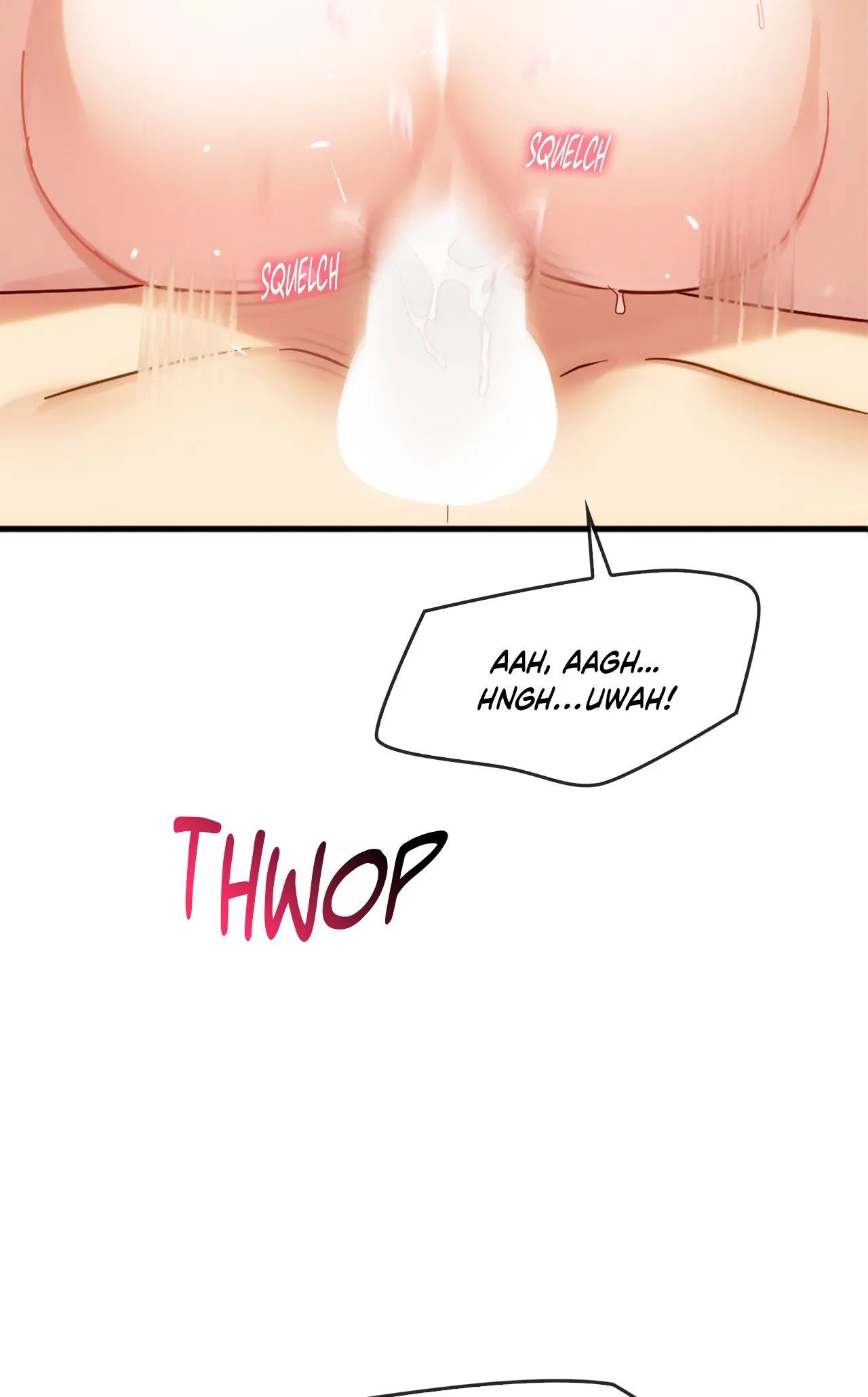 Like Fine Wine Chapter 33 - HolyManga.Net