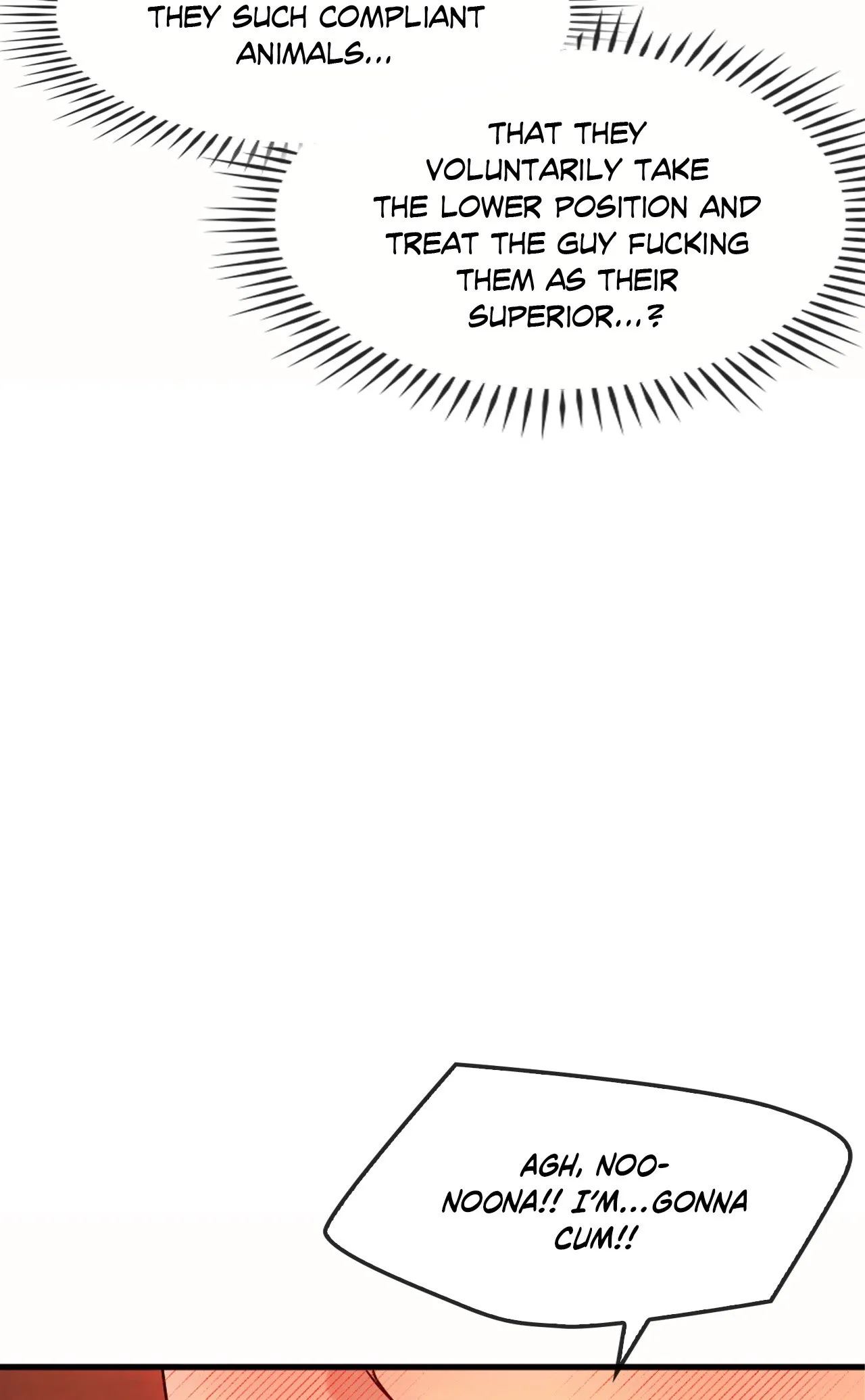 Like Fine Wine Chapter 33 - HolyManga.Net