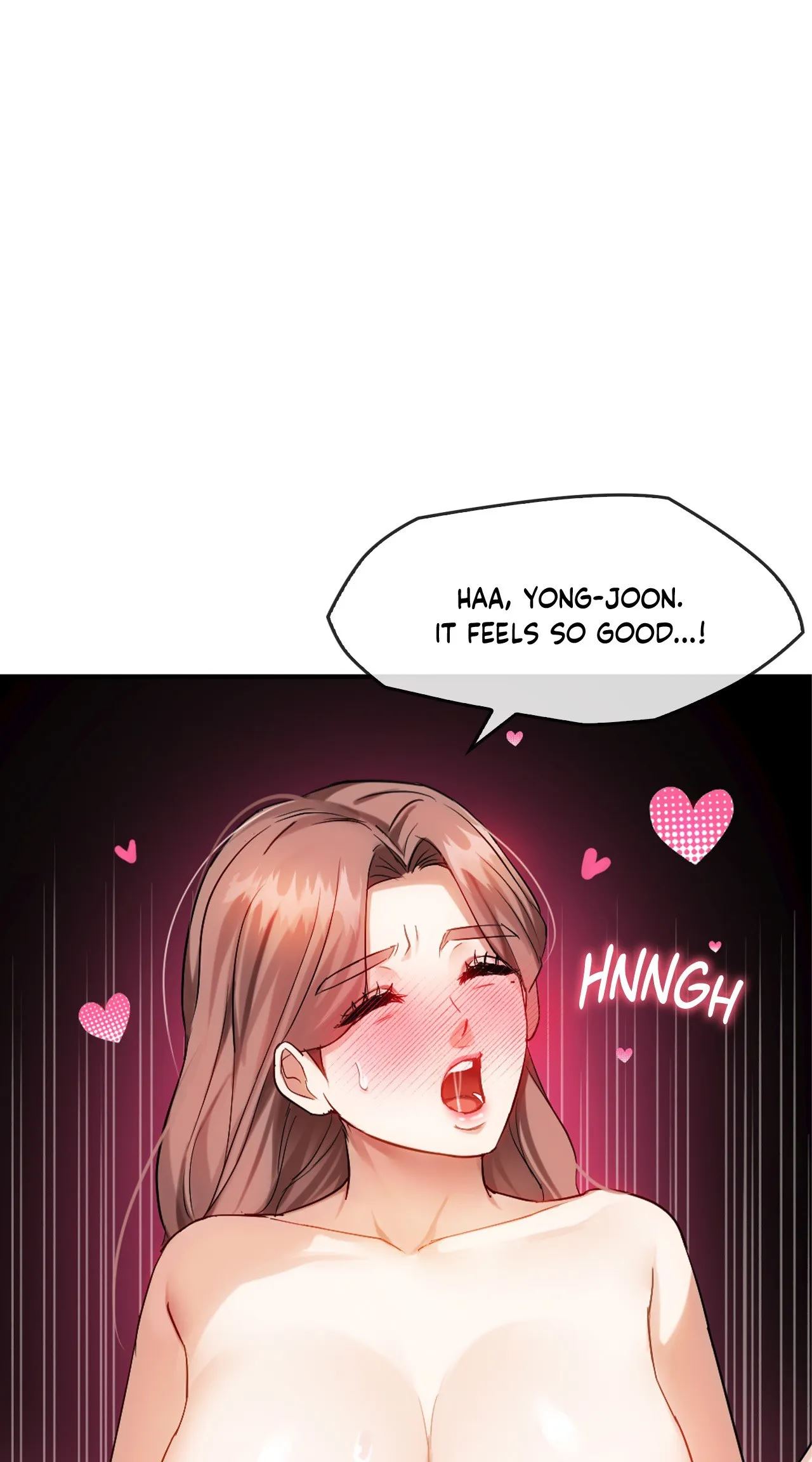 Like Fine Wine Chapter 33 - HolyManga.Net