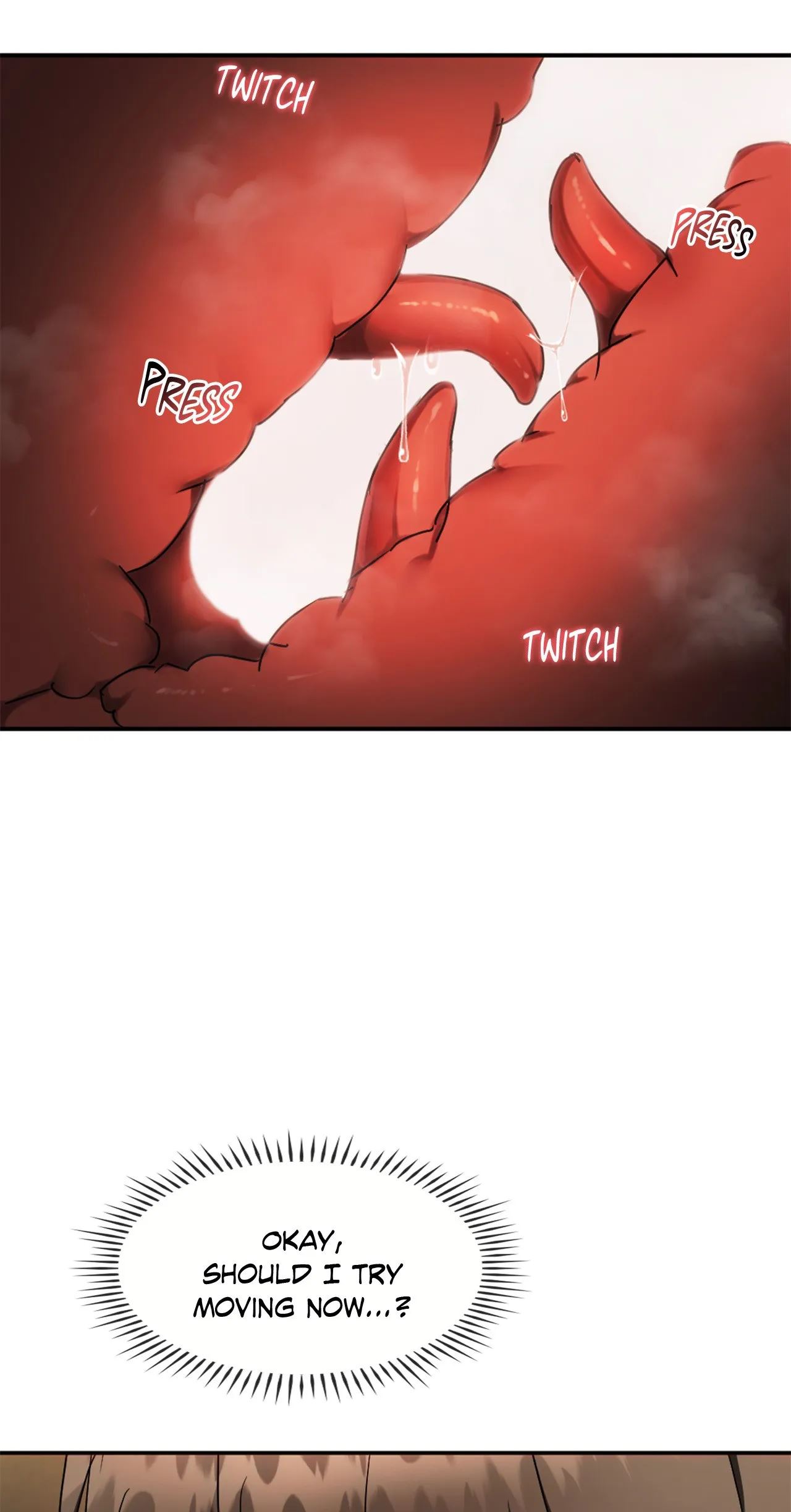 Like Fine Wine Chapter 33 - HolyManga.Net