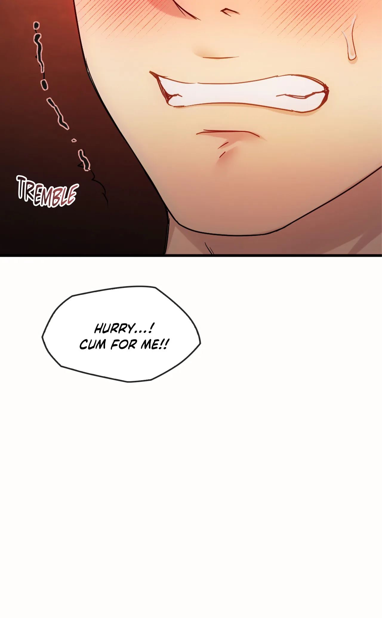 Like Fine Wine Chapter 33 - HolyManga.Net
