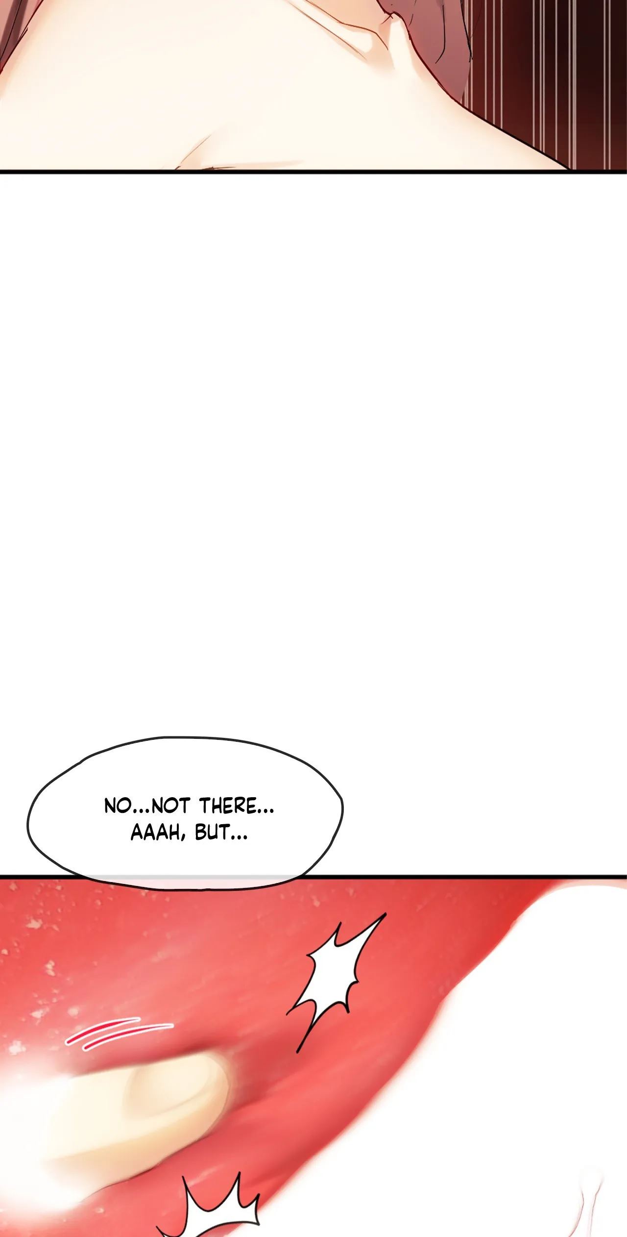 Like Fine Wine Chapter 33 - HolyManga.Net
