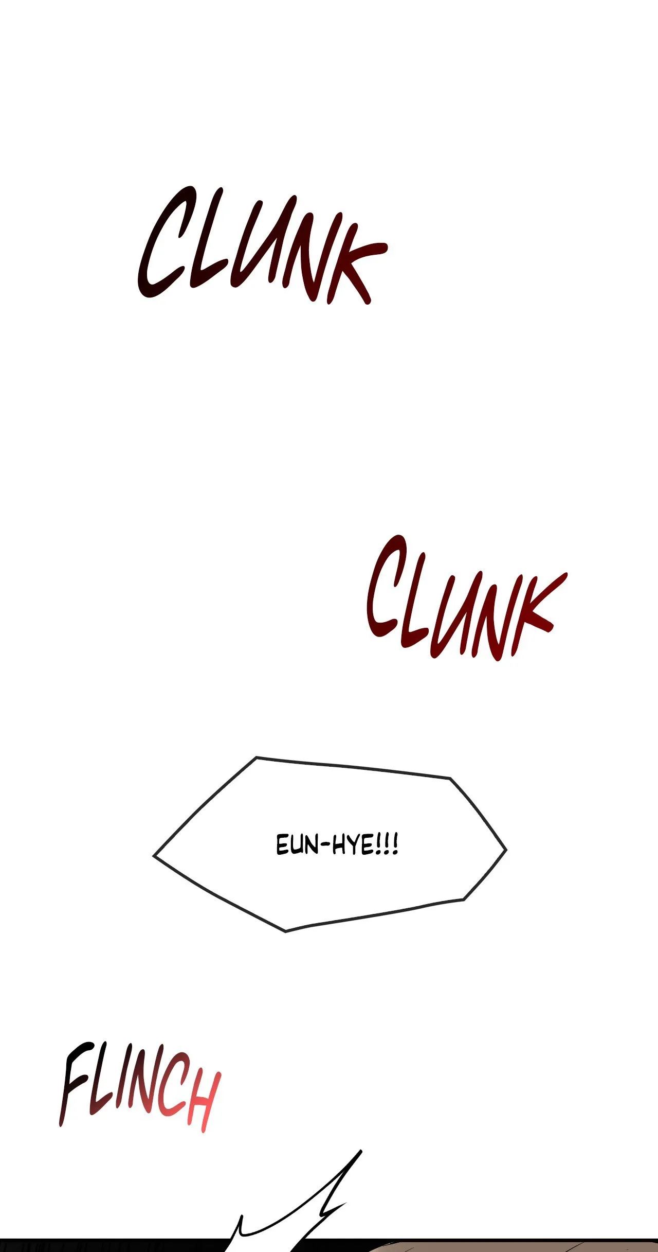 Like Fine Wine Chapter 34 - HolyManga.Net
