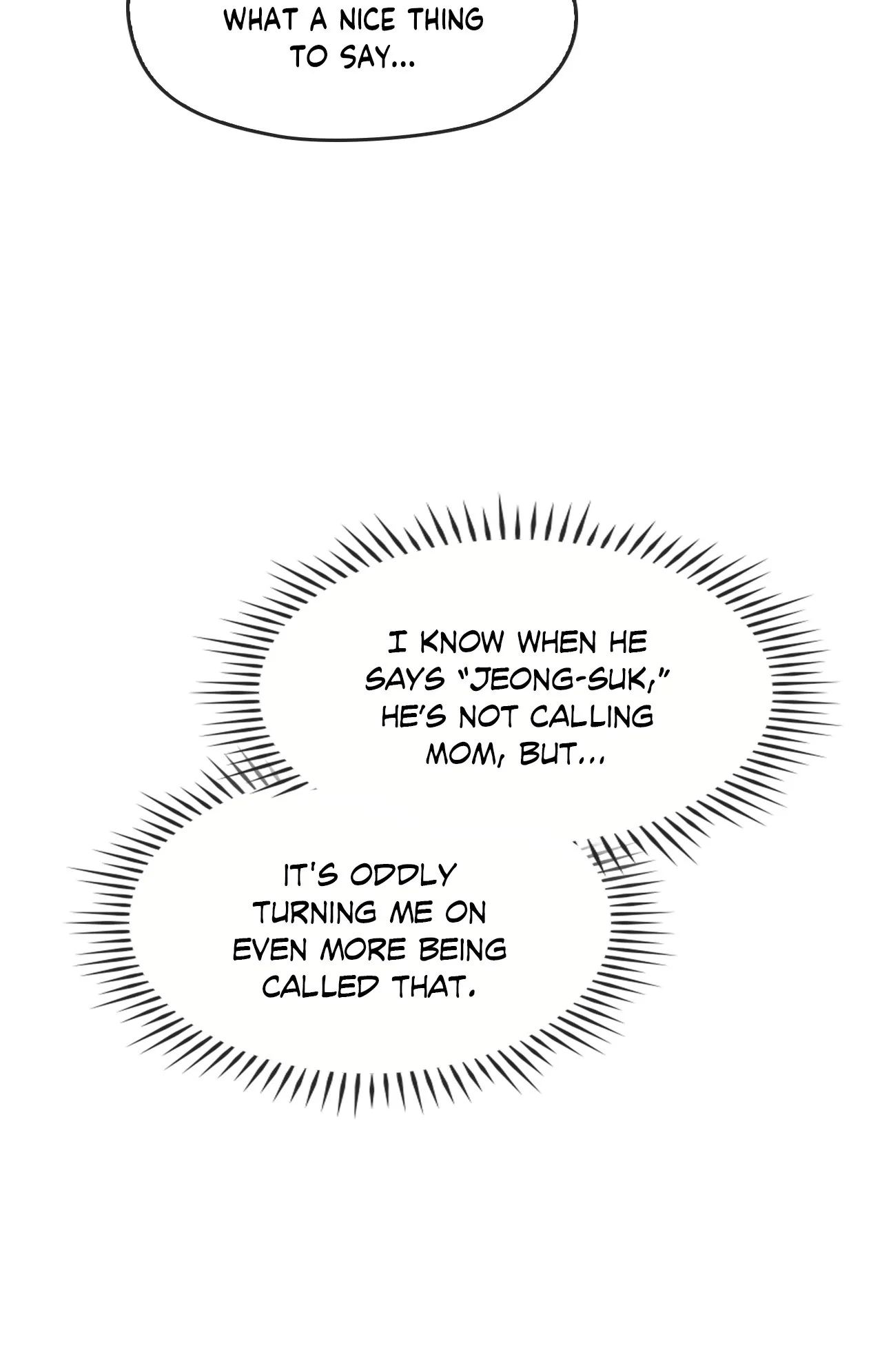 Like Fine Wine Chapter 34 - HolyManga.Net