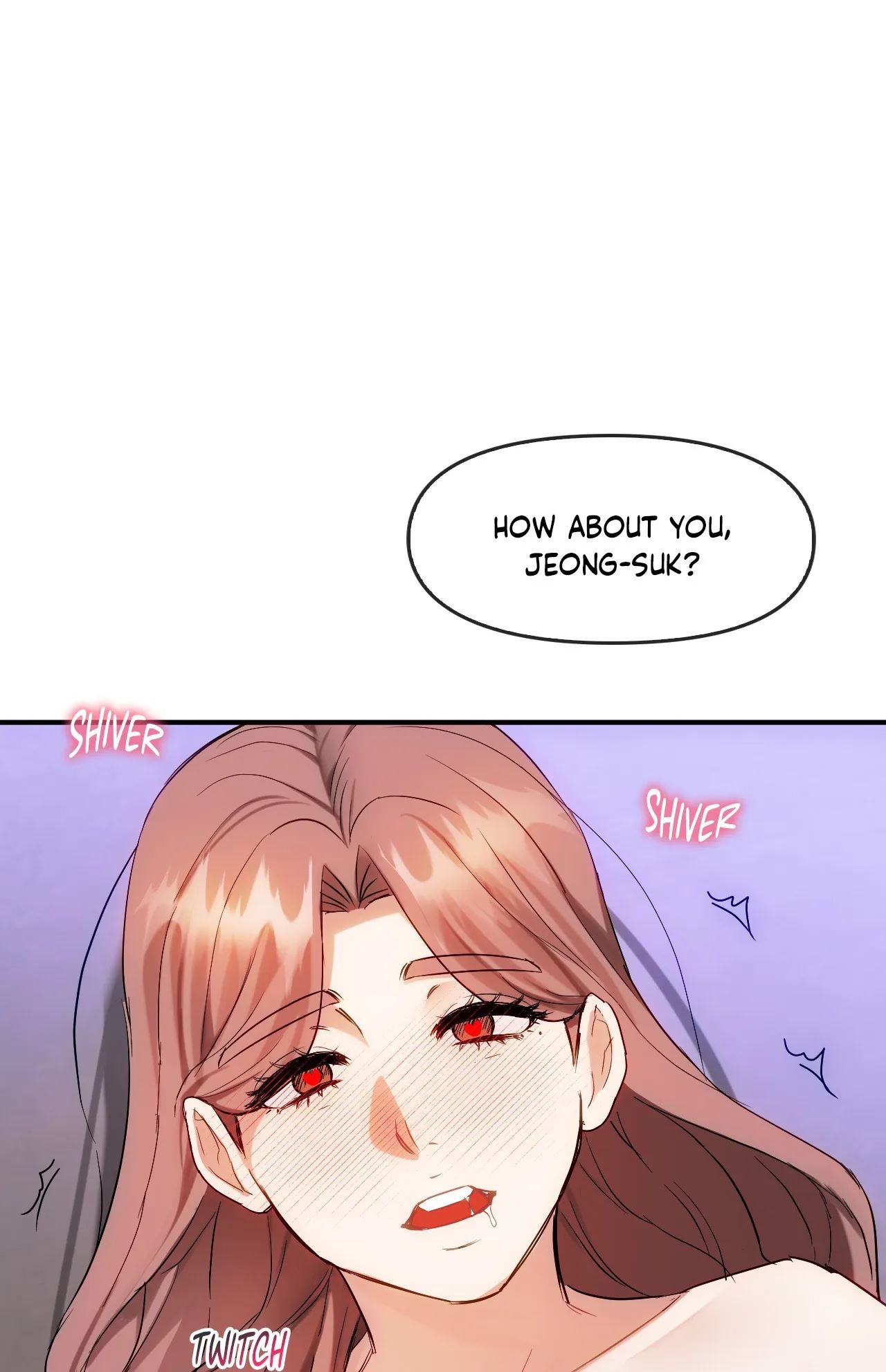 Like Fine Wine Chapter 34 - HolyManga.Net
