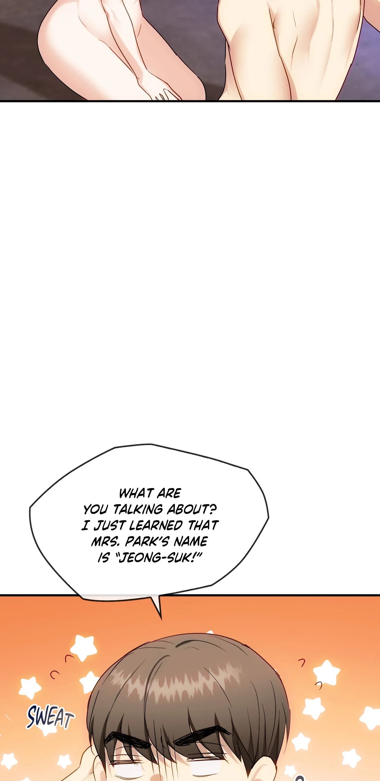Like Fine Wine Chapter 34 - HolyManga.Net