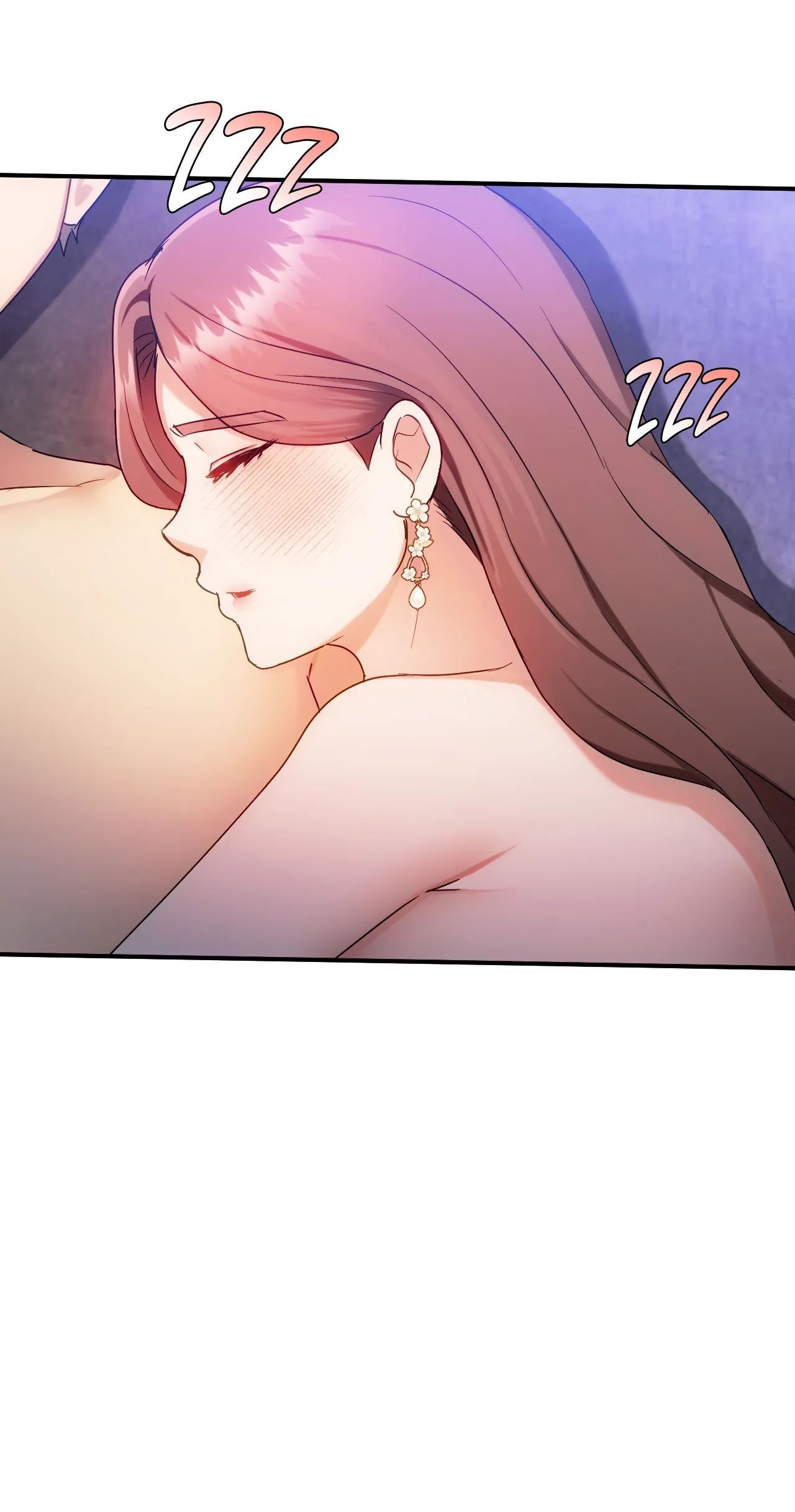 Like Fine Wine Chapter 34 - HolyManga.Net