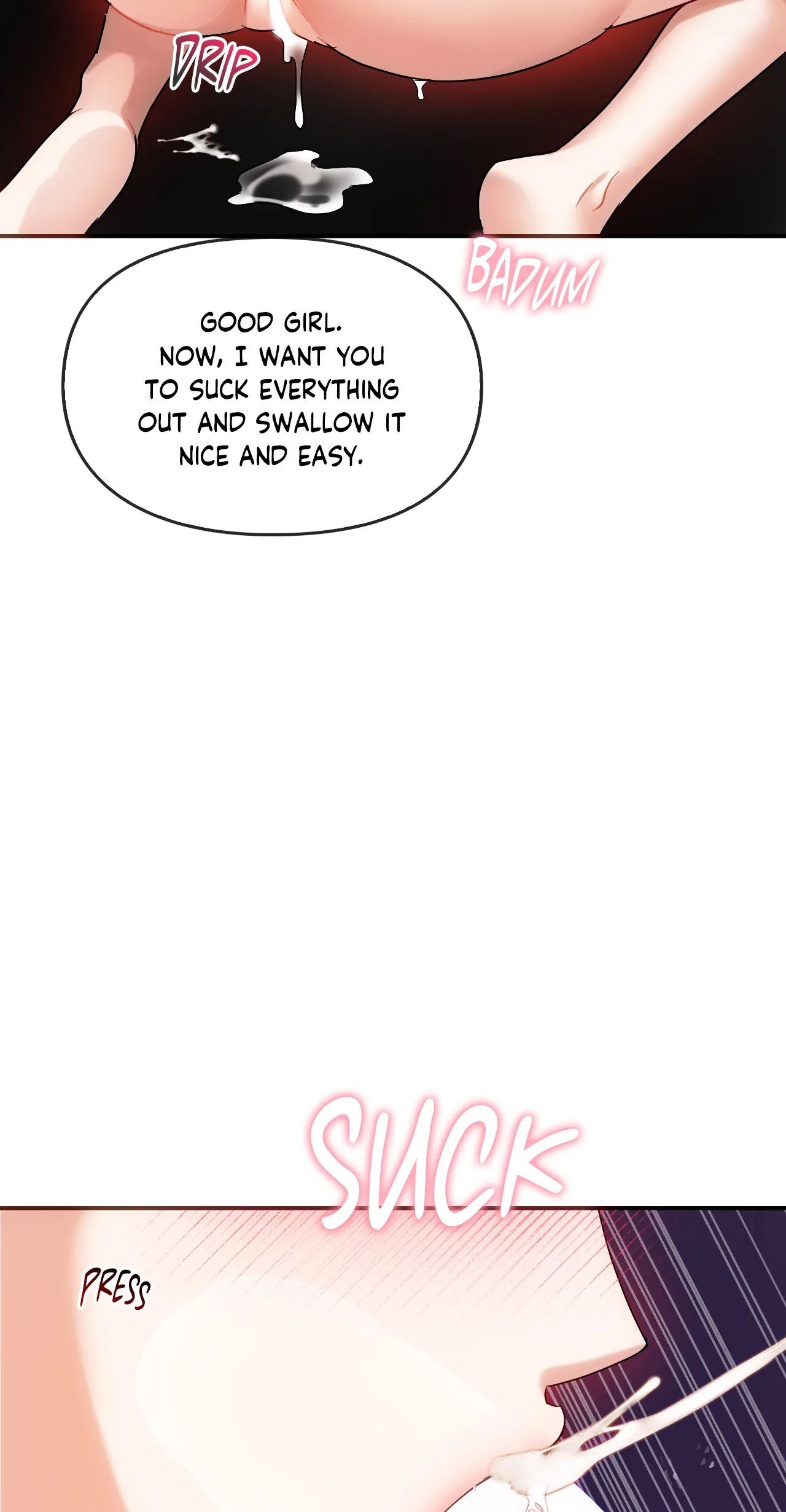Like Fine Wine Chapter 34 - HolyManga.Net