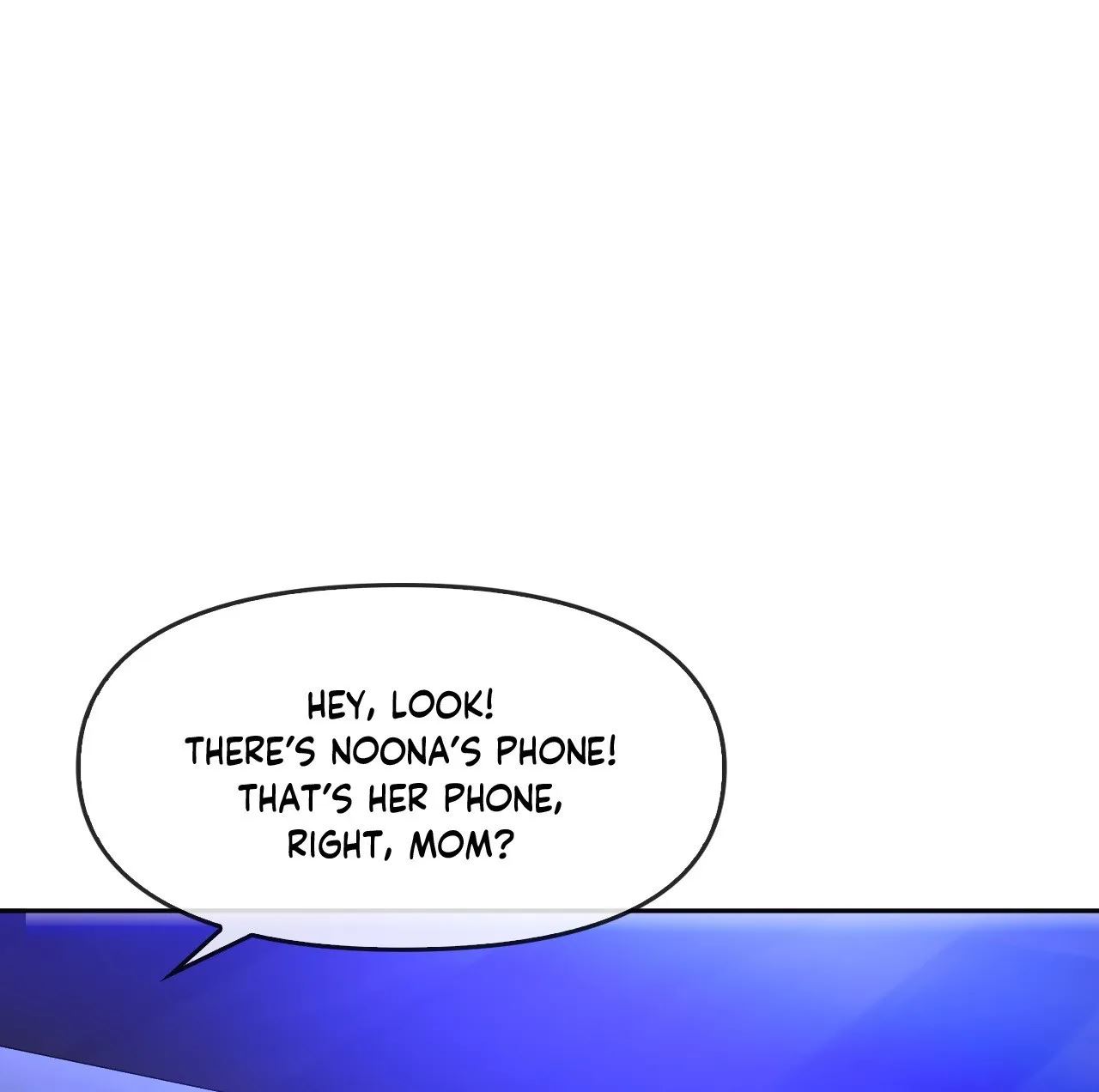 Like Fine Wine Chapter 34 - HolyManga.Net