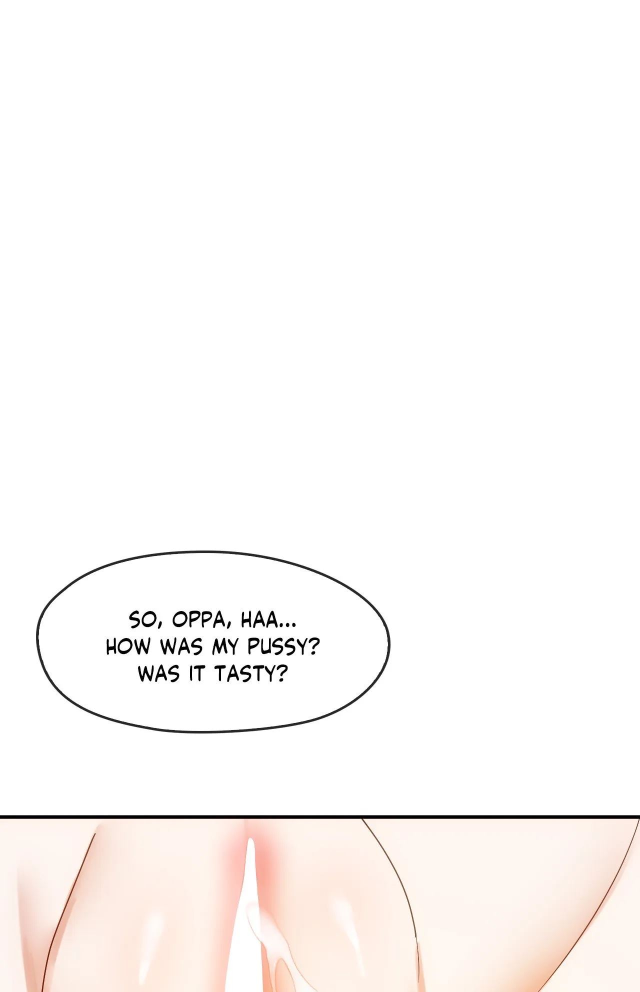 Like Fine Wine Chapter 34 - HolyManga.Net