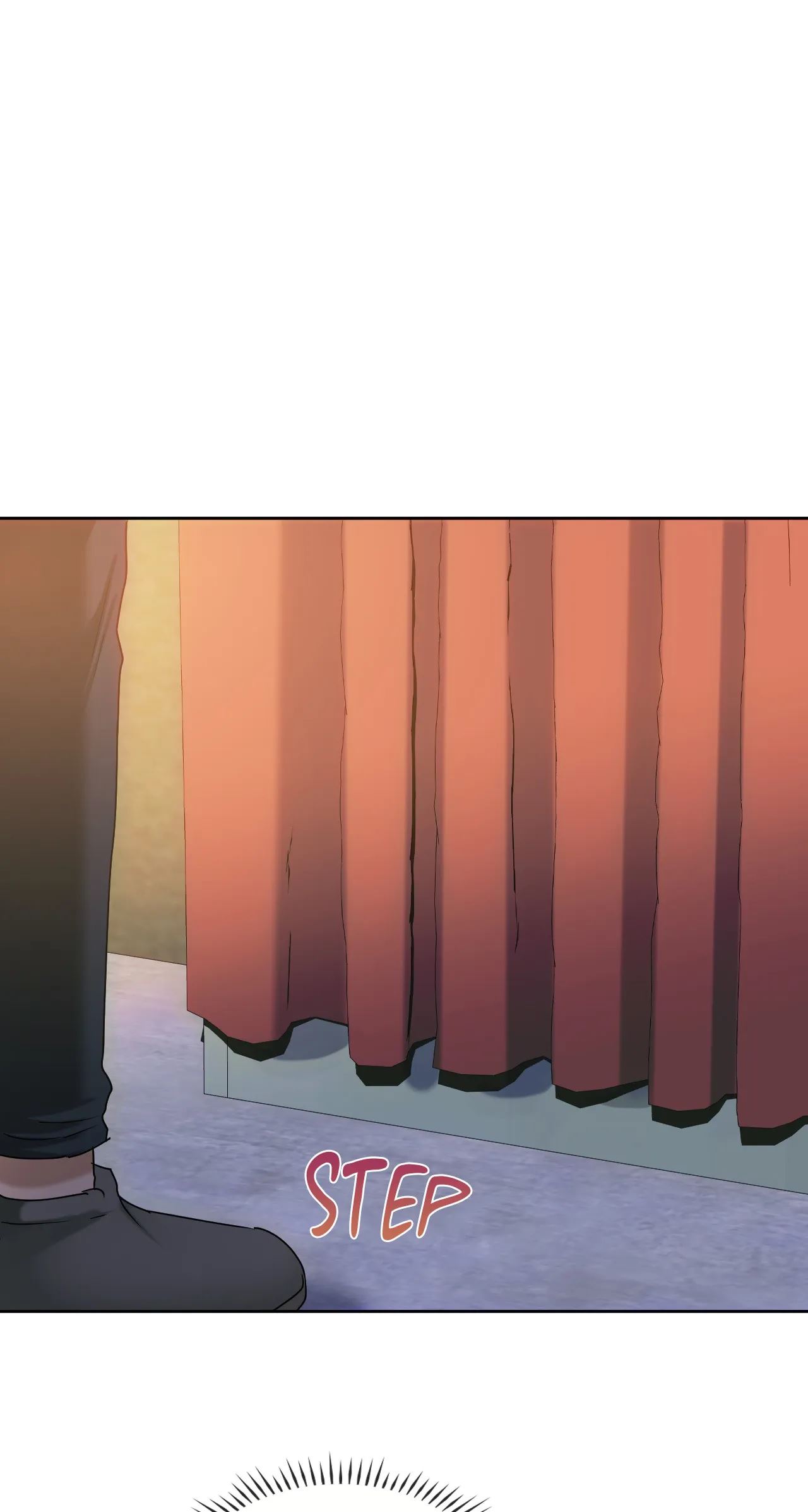 Like Fine Wine Chapter 35 - HolyManga.Net