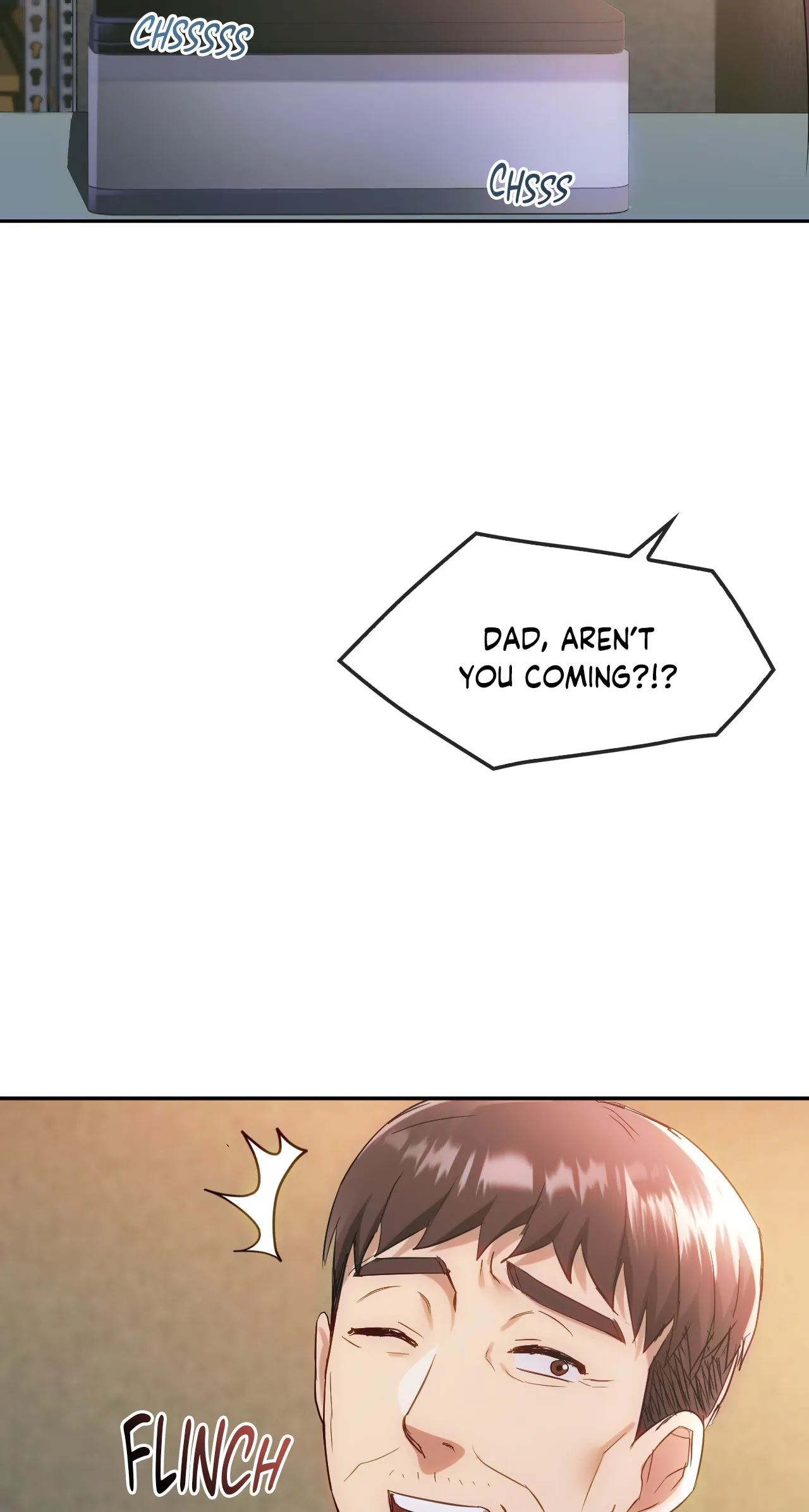 Like Fine Wine Chapter 35 - HolyManga.Net