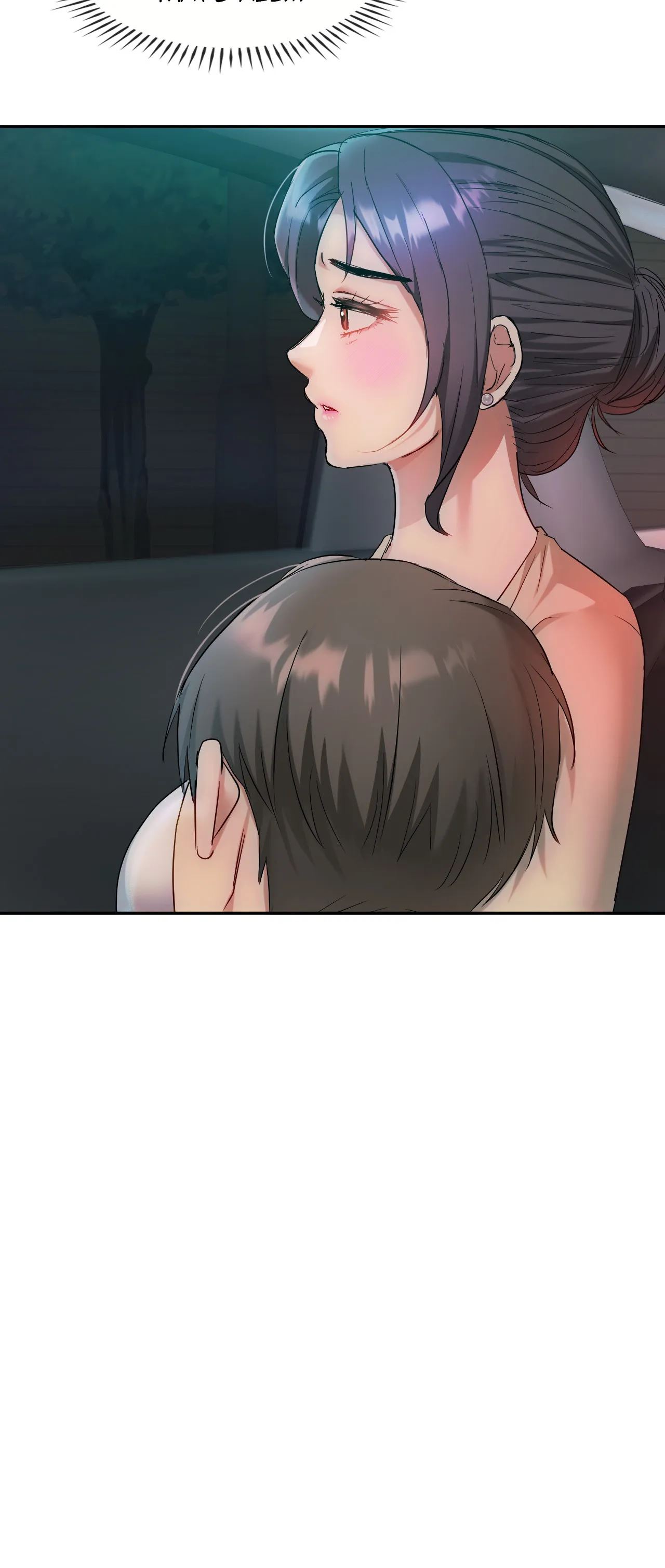 Like Fine Wine Chapter 35 - HolyManga.Net