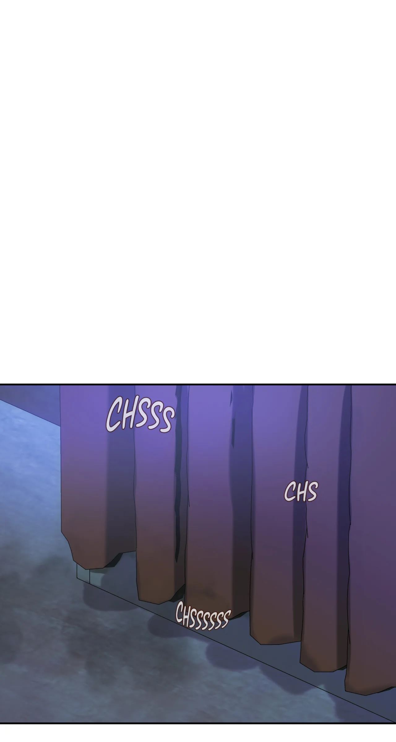 Like Fine Wine Chapter 35 - HolyManga.Net