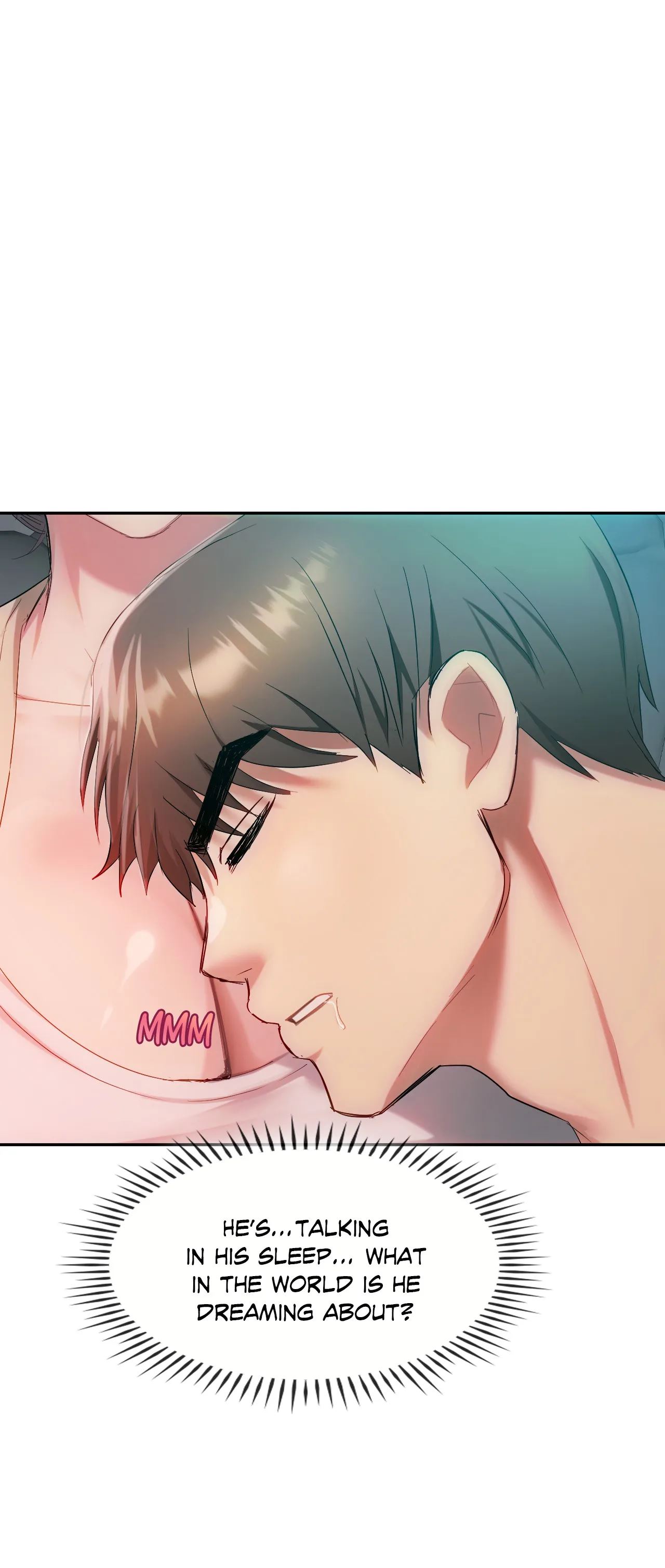Like Fine Wine Chapter 35 - HolyManga.Net