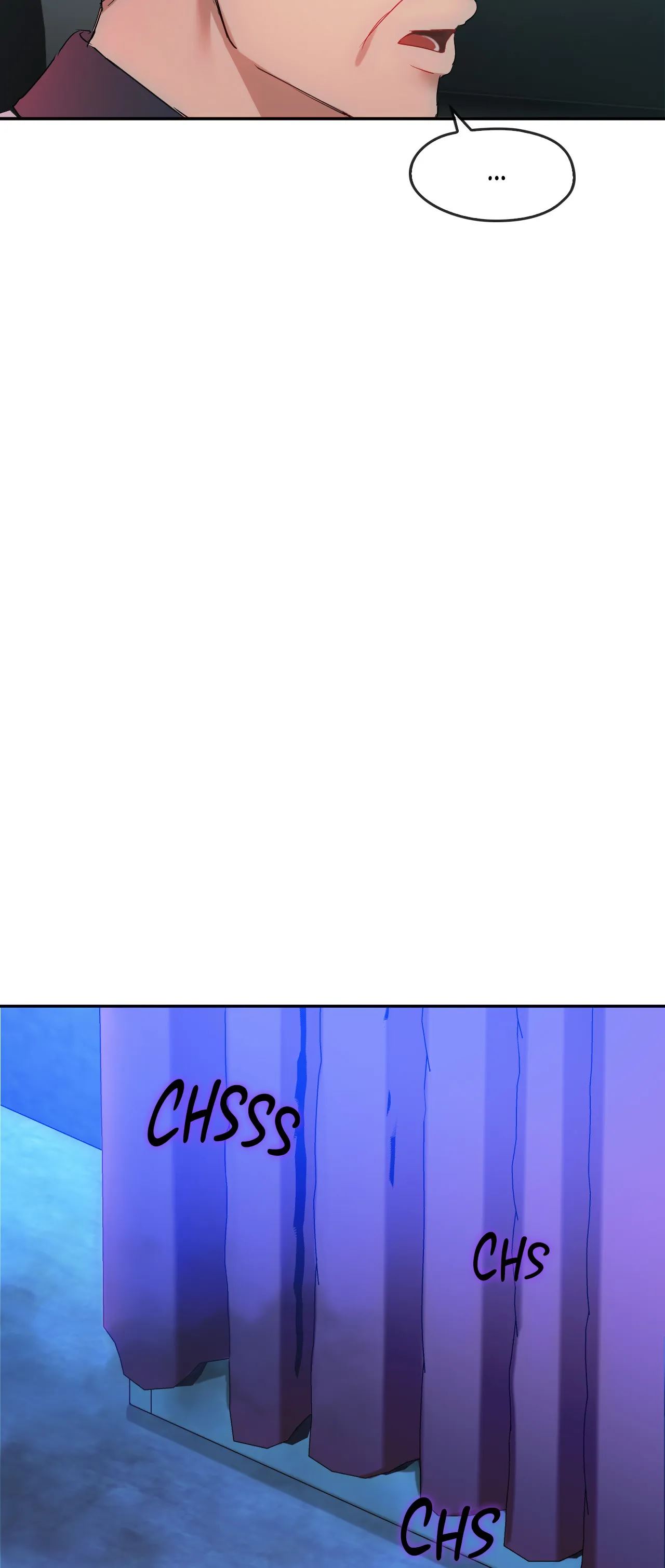 Like Fine Wine Chapter 35 - HolyManga.Net