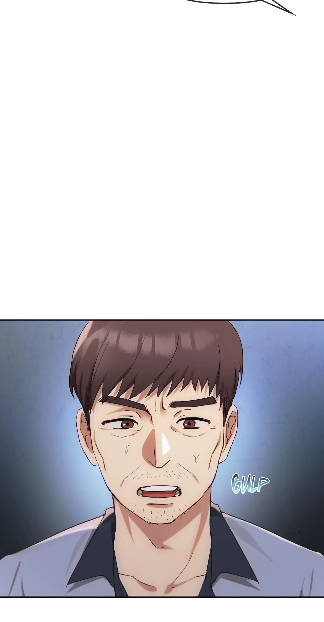 Like Fine Wine Chapter 35 - HolyManga.Net