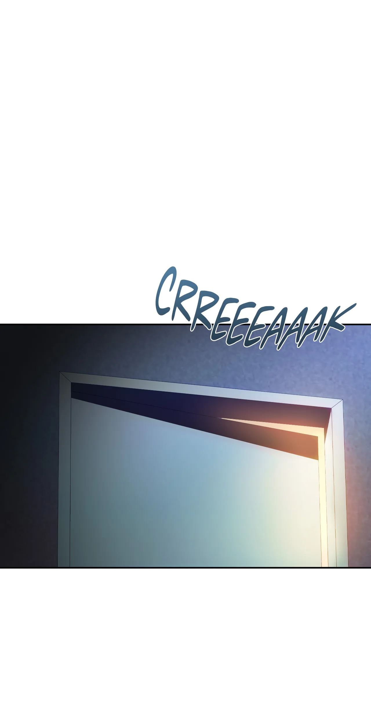 Like Fine Wine Chapter 35 - HolyManga.Net