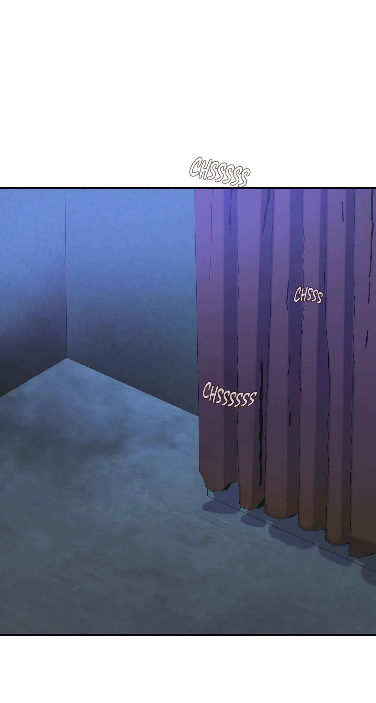 Like Fine Wine Chapter 35 - HolyManga.Net