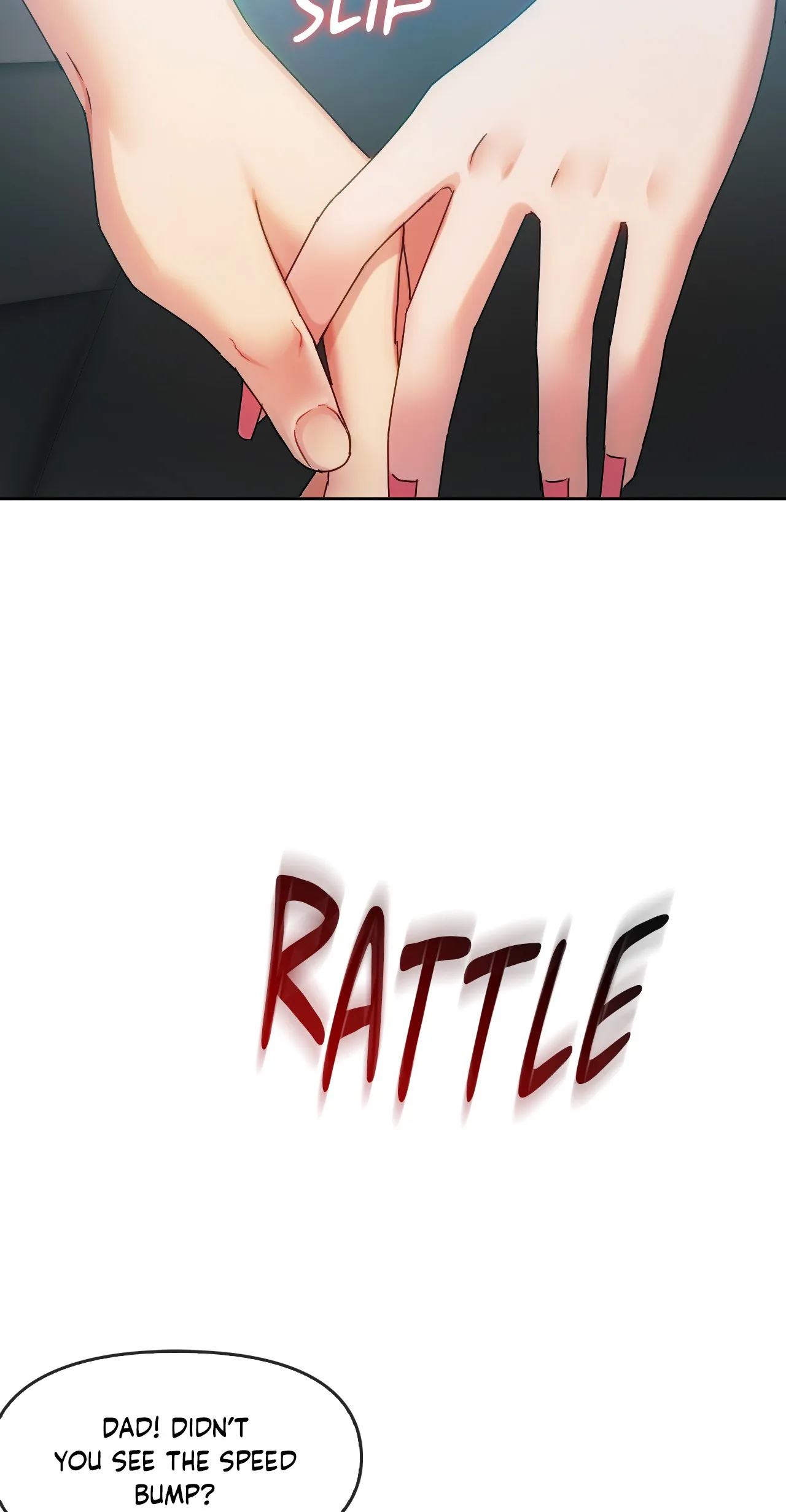 Like Fine Wine Chapter 35 - HolyManga.Net