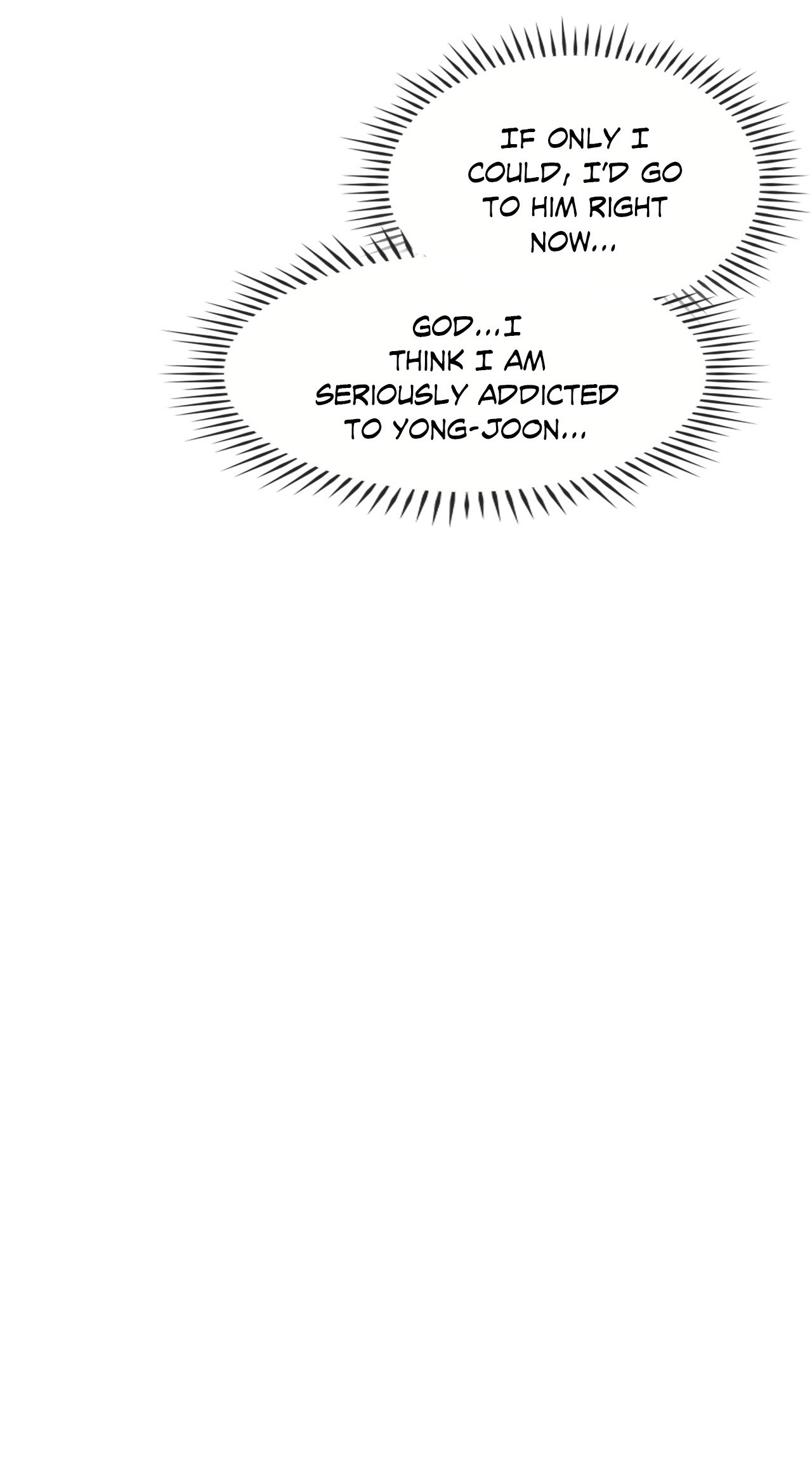 Like Fine Wine Chapter 36 - HolyManga.Net