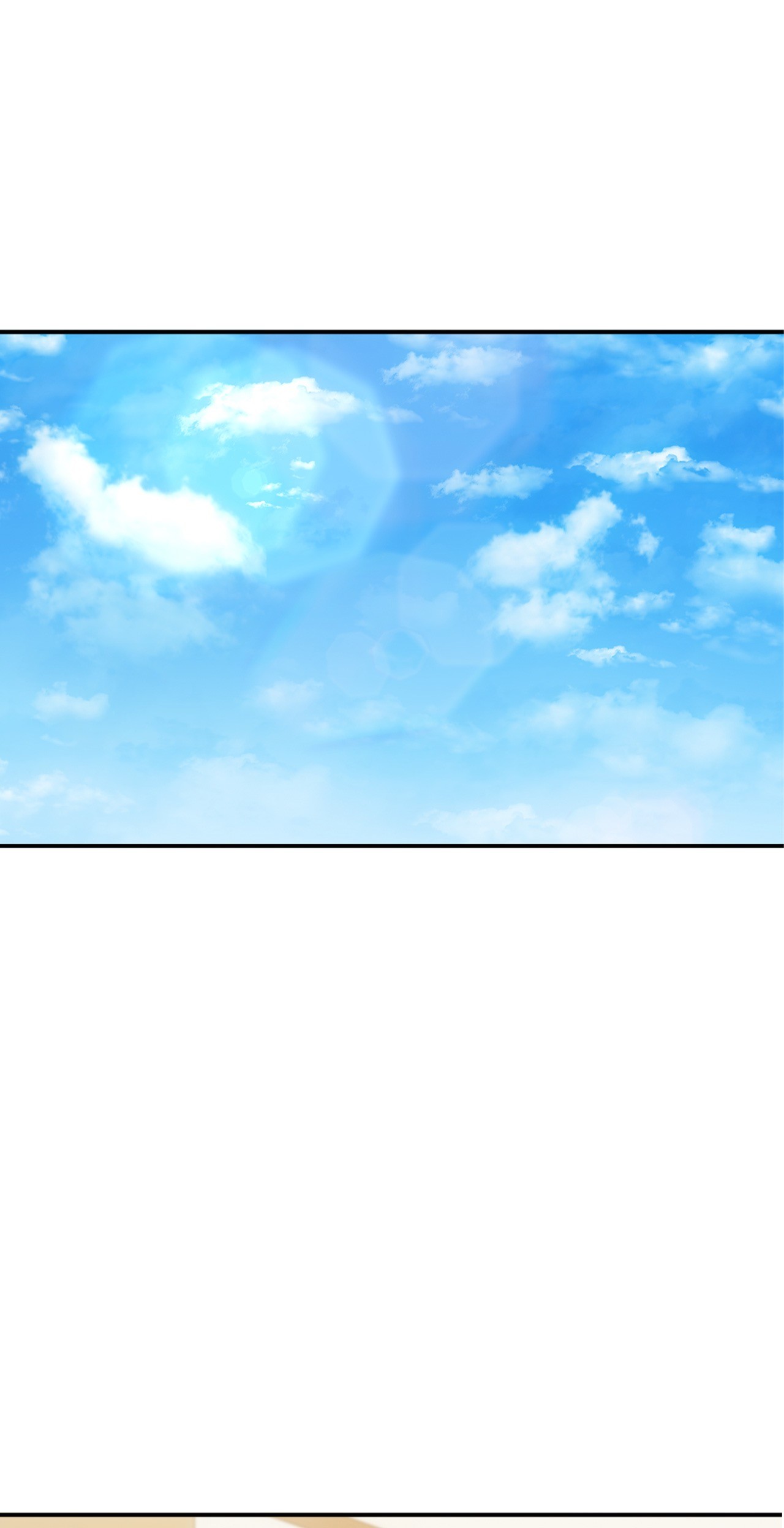 Like Fine Wine Chapter 36 - HolyManga.Net