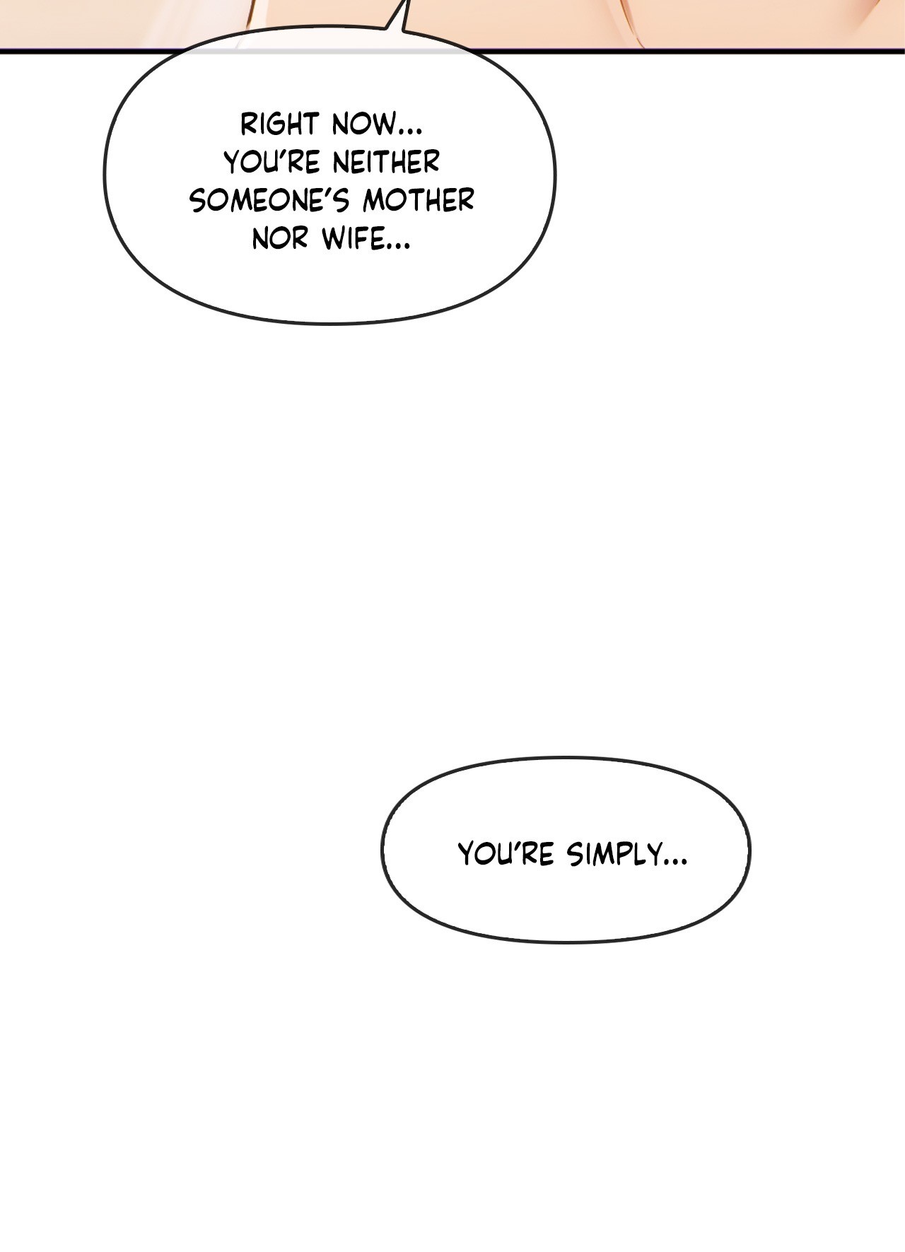 Like Fine Wine Chapter 36 - HolyManga.Net