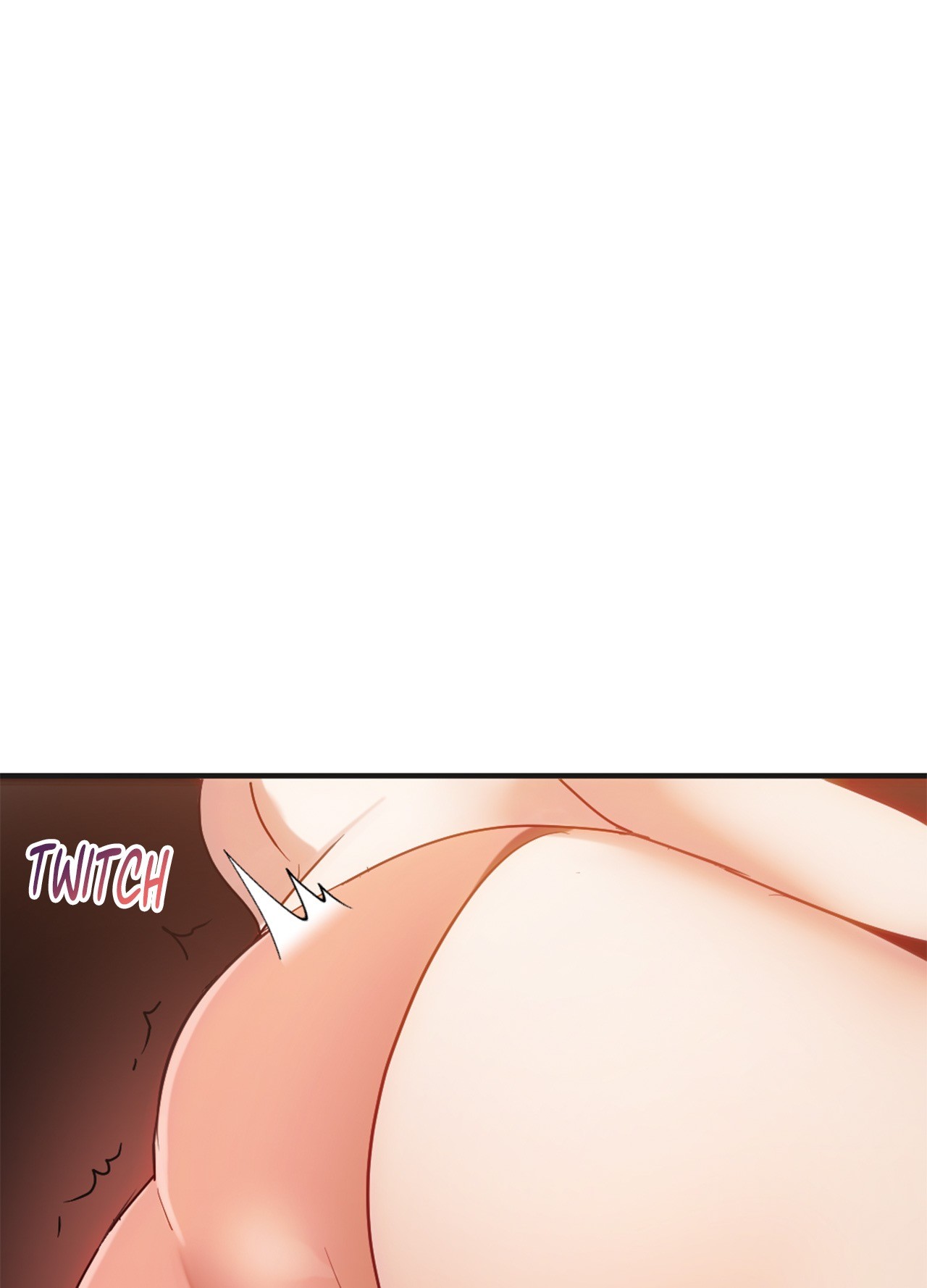 Like Fine Wine Chapter 36 - HolyManga.Net