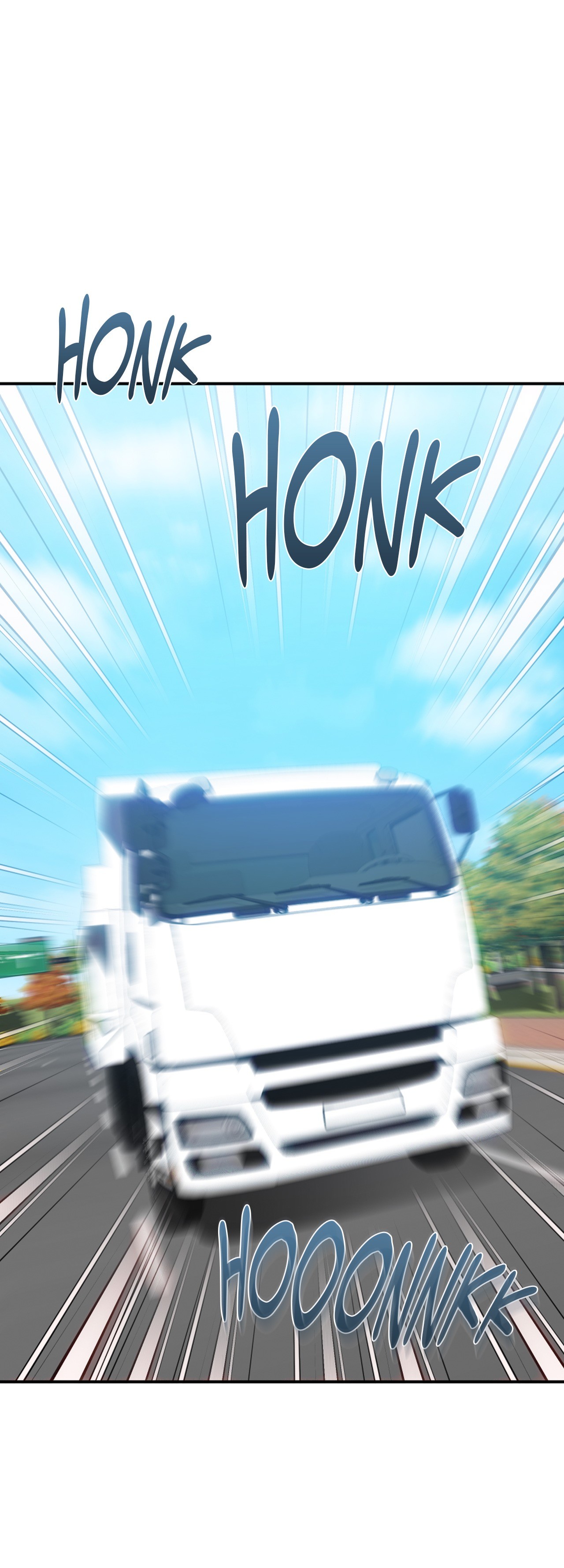 Like Fine Wine Chapter 36 - HolyManga.Net