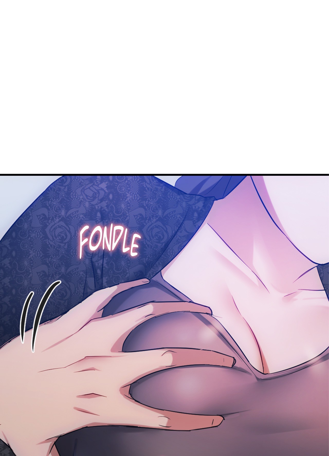 Like Fine Wine Chapter 36 - HolyManga.Net