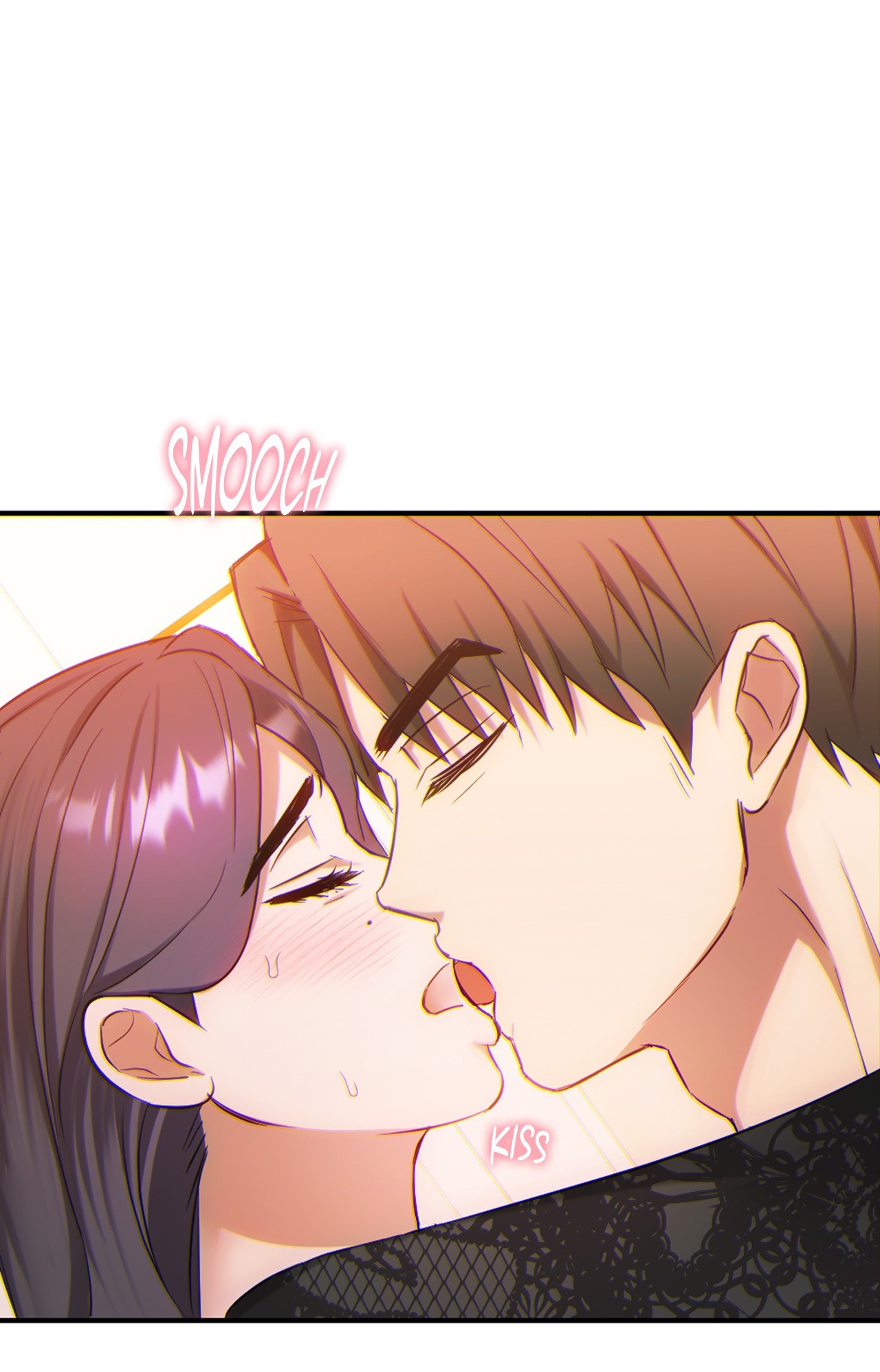 Like Fine Wine Chapter 36 - HolyManga.Net
