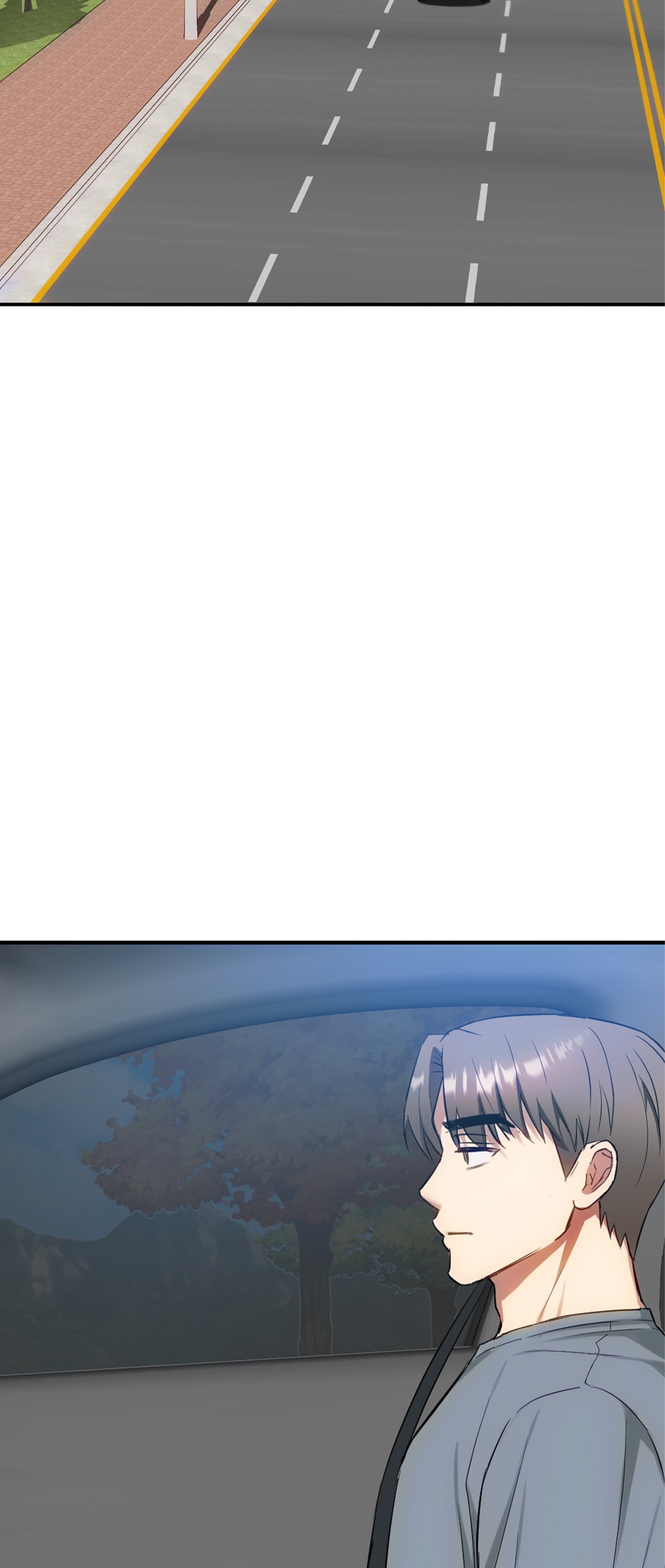 Like Fine Wine Chapter 36 - HolyManga.Net