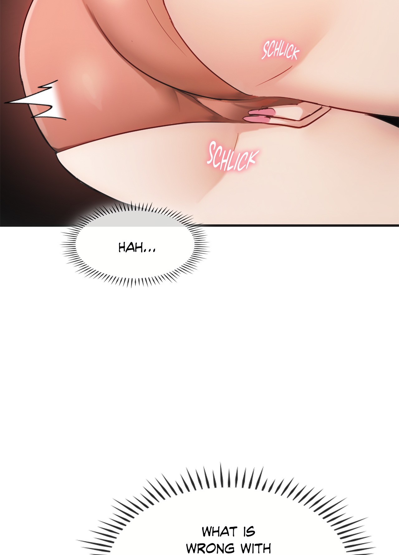 Like Fine Wine Chapter 36 - HolyManga.Net
